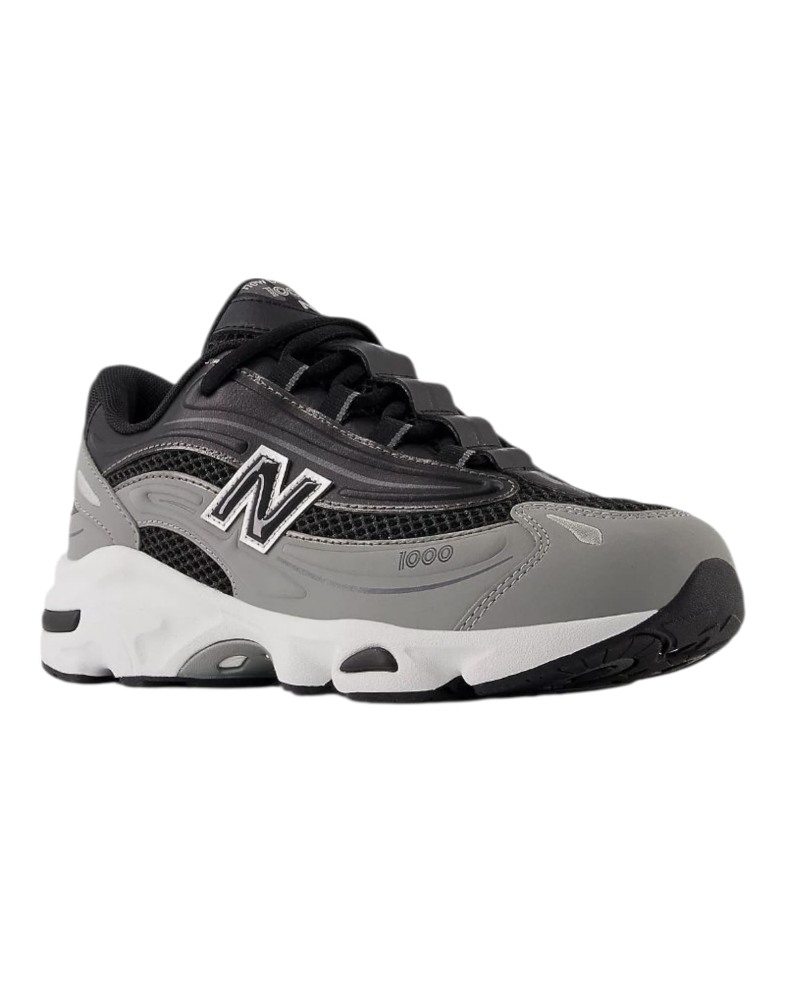 New balance 1000