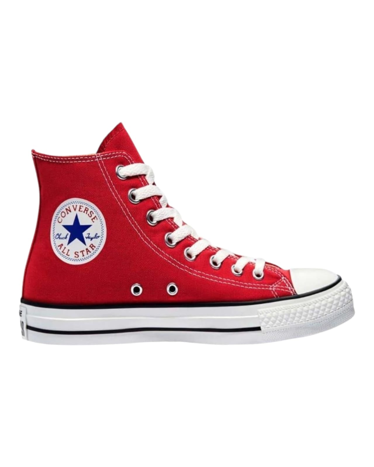 Converse All Star
