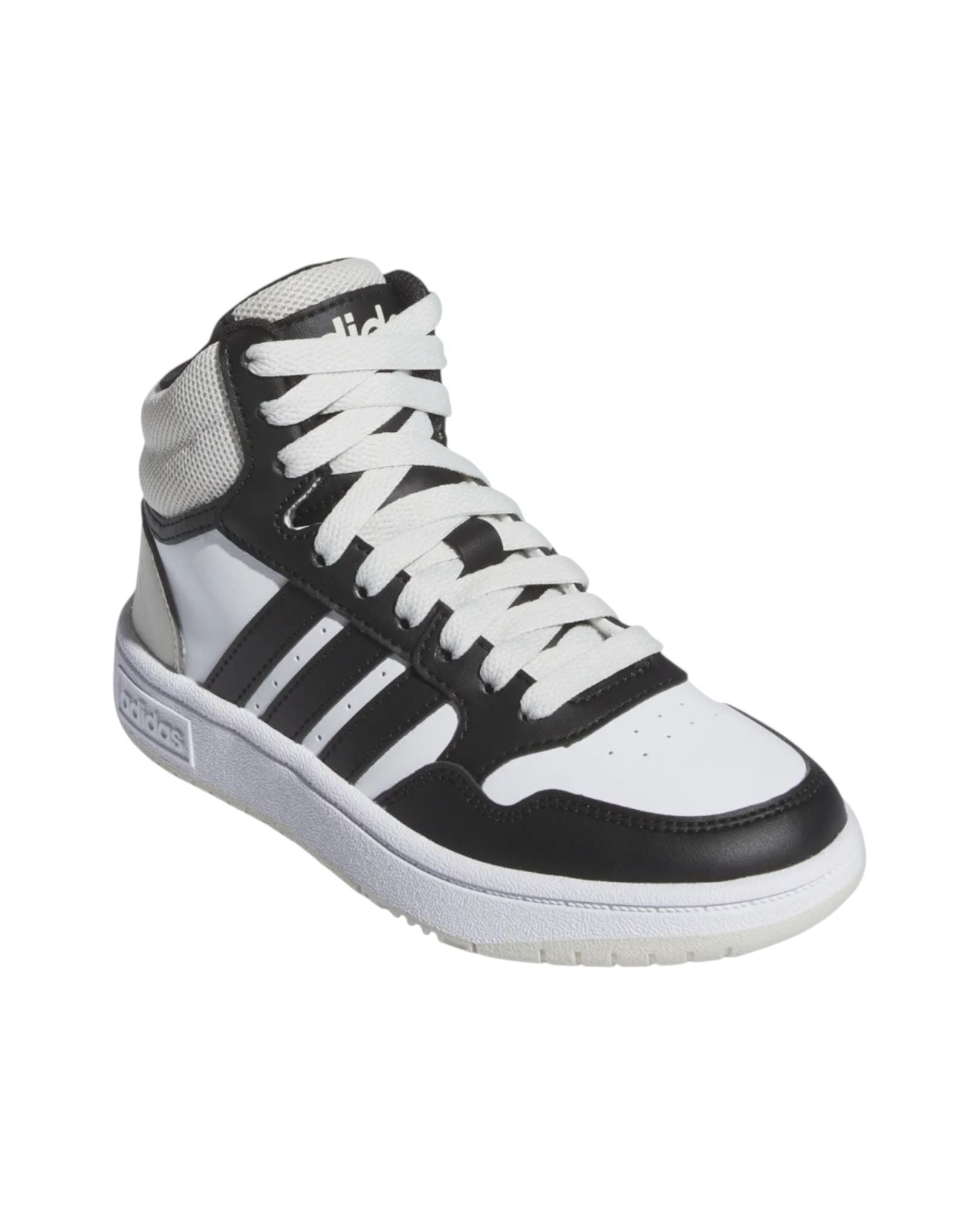 HOOPS 3.0 MID