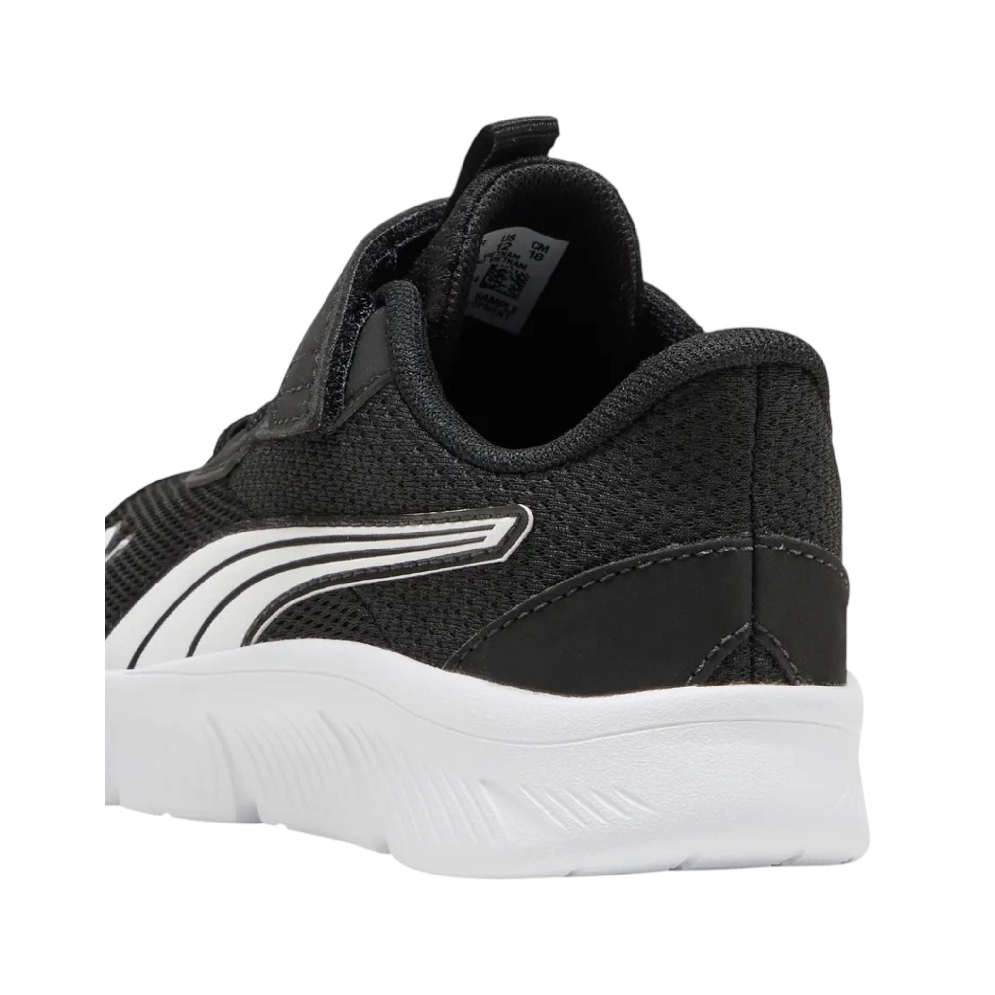 Puma FlexFocus Jr