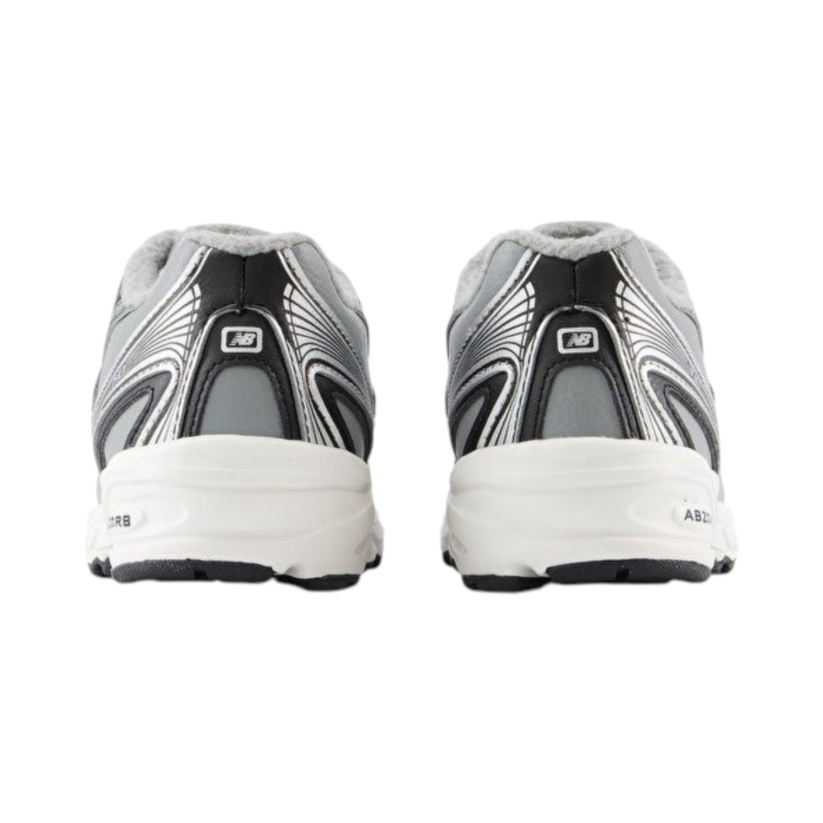 NEW BALANCE PELLICCIA 740 JR
