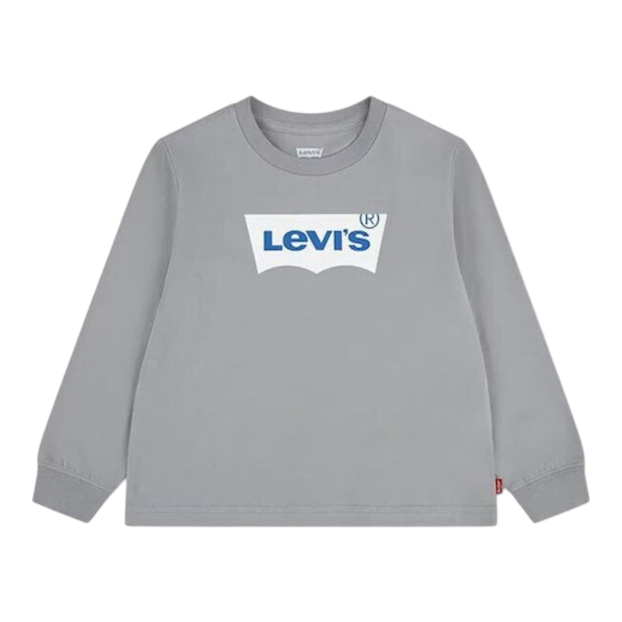 T-SHIRT LEVI'S BABY