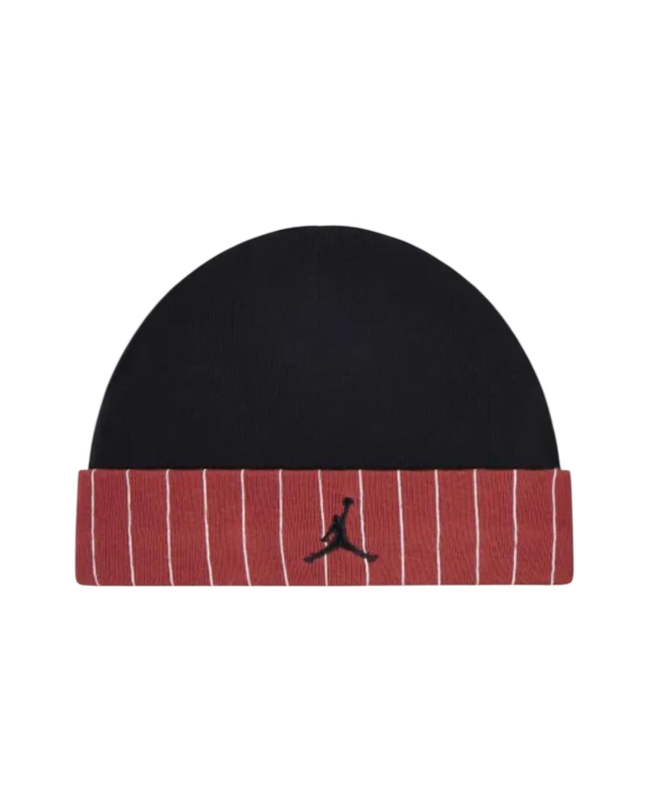 SET NEONATO JORDAN