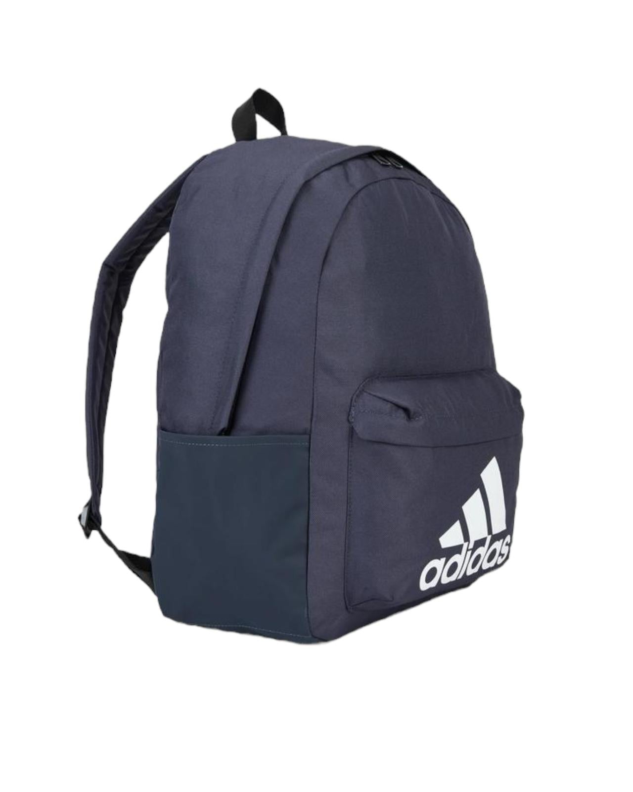 Zaino Adidas