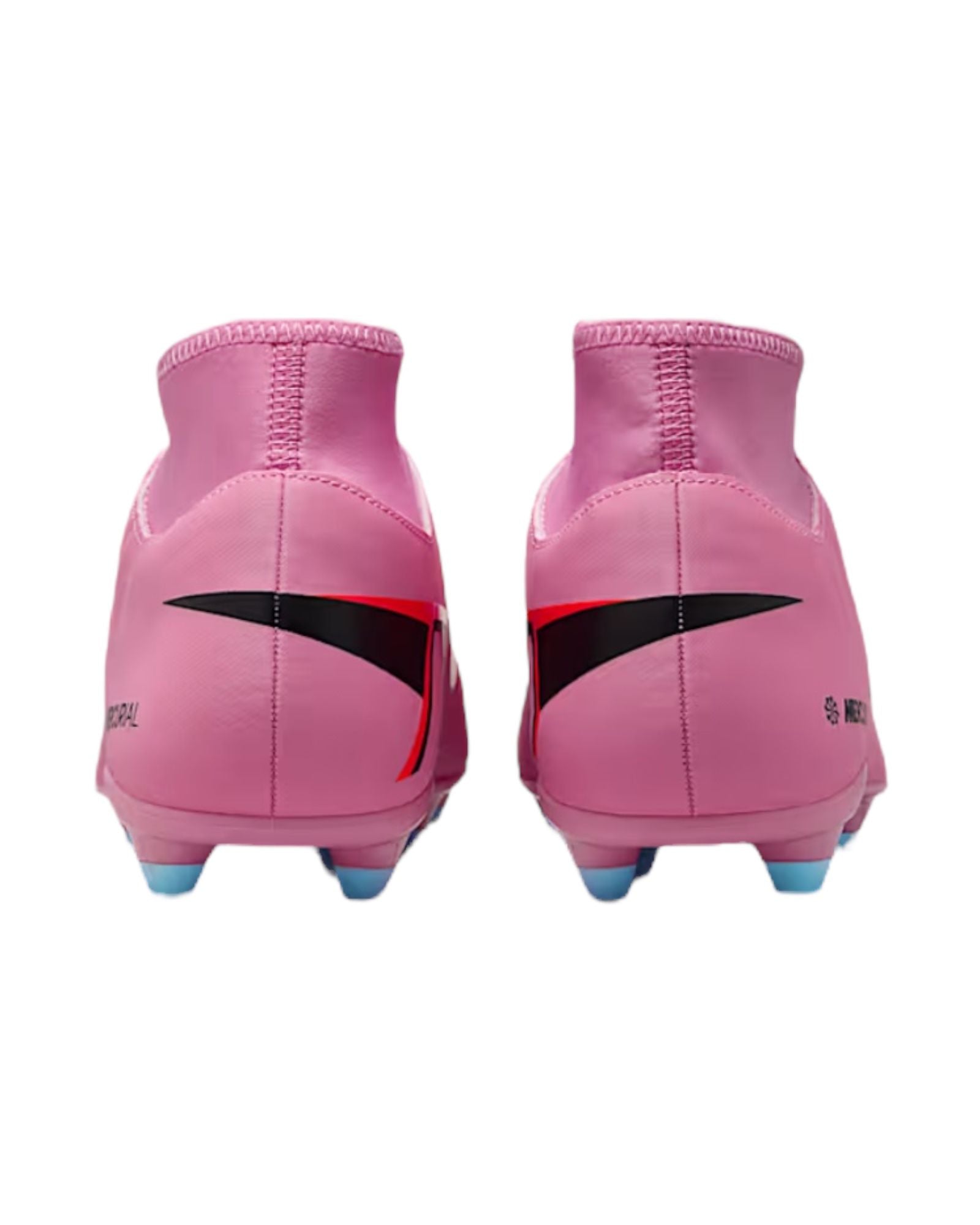 SUPERFLY 10 CLUB FG/FM