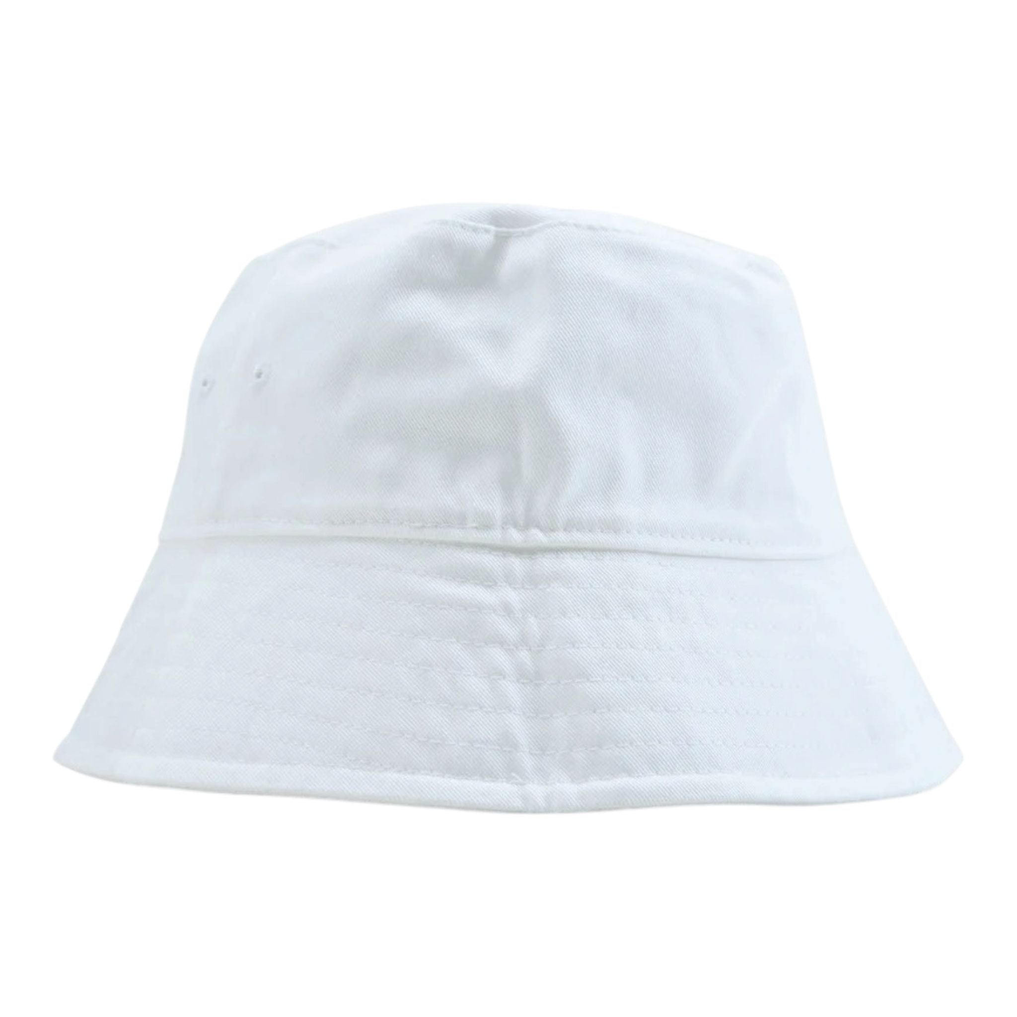 CAPPELLO PESCATORE JR