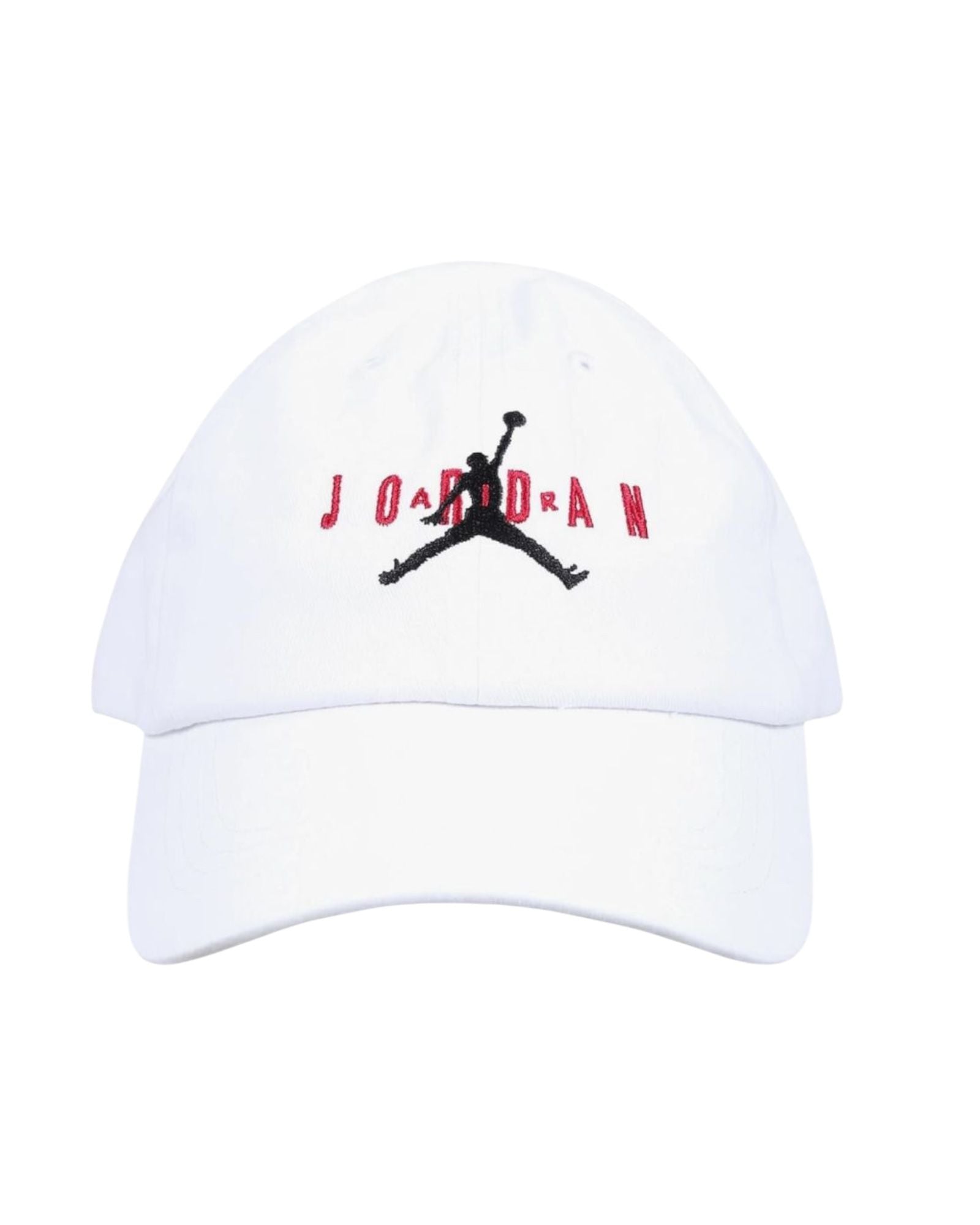 Jan Curve Brim 4-7ANNI