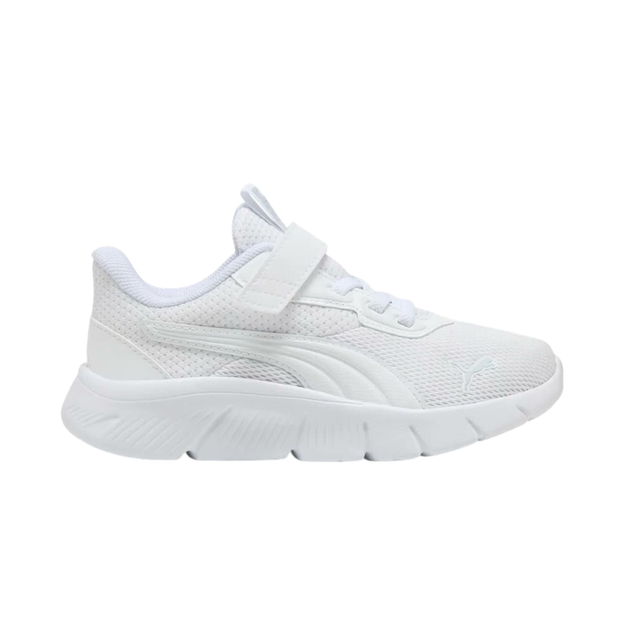 Puma FlexFocus jr