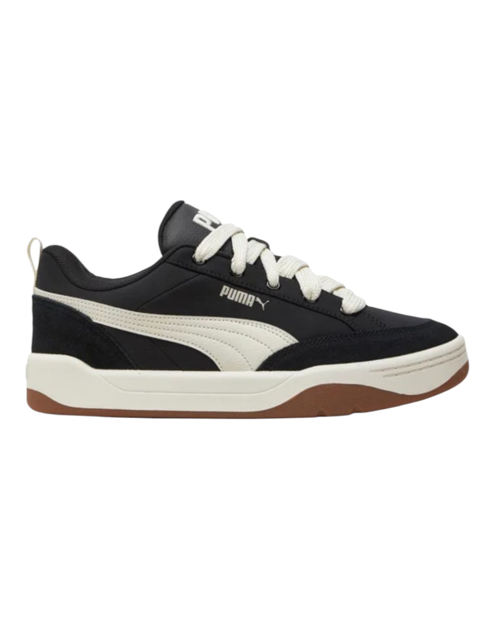 PUMA PARK LIFESTYLE STREET