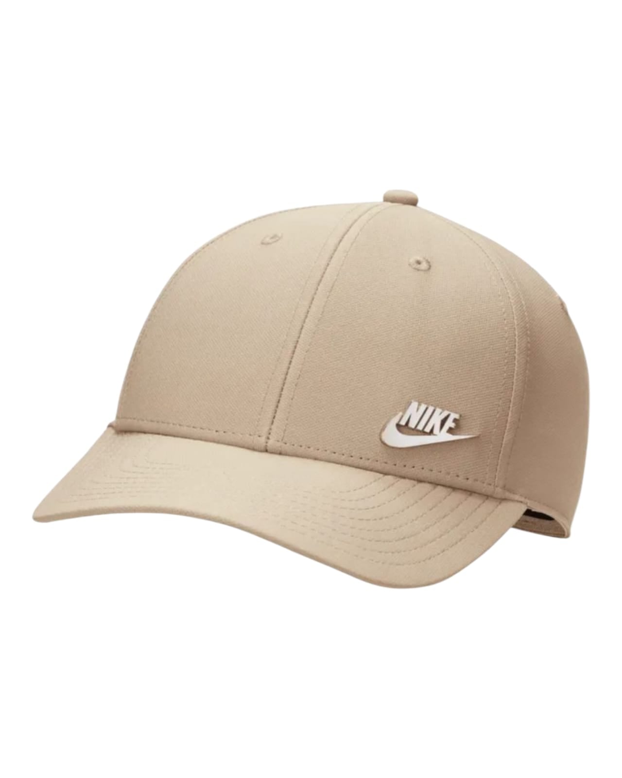 Cappello Nike