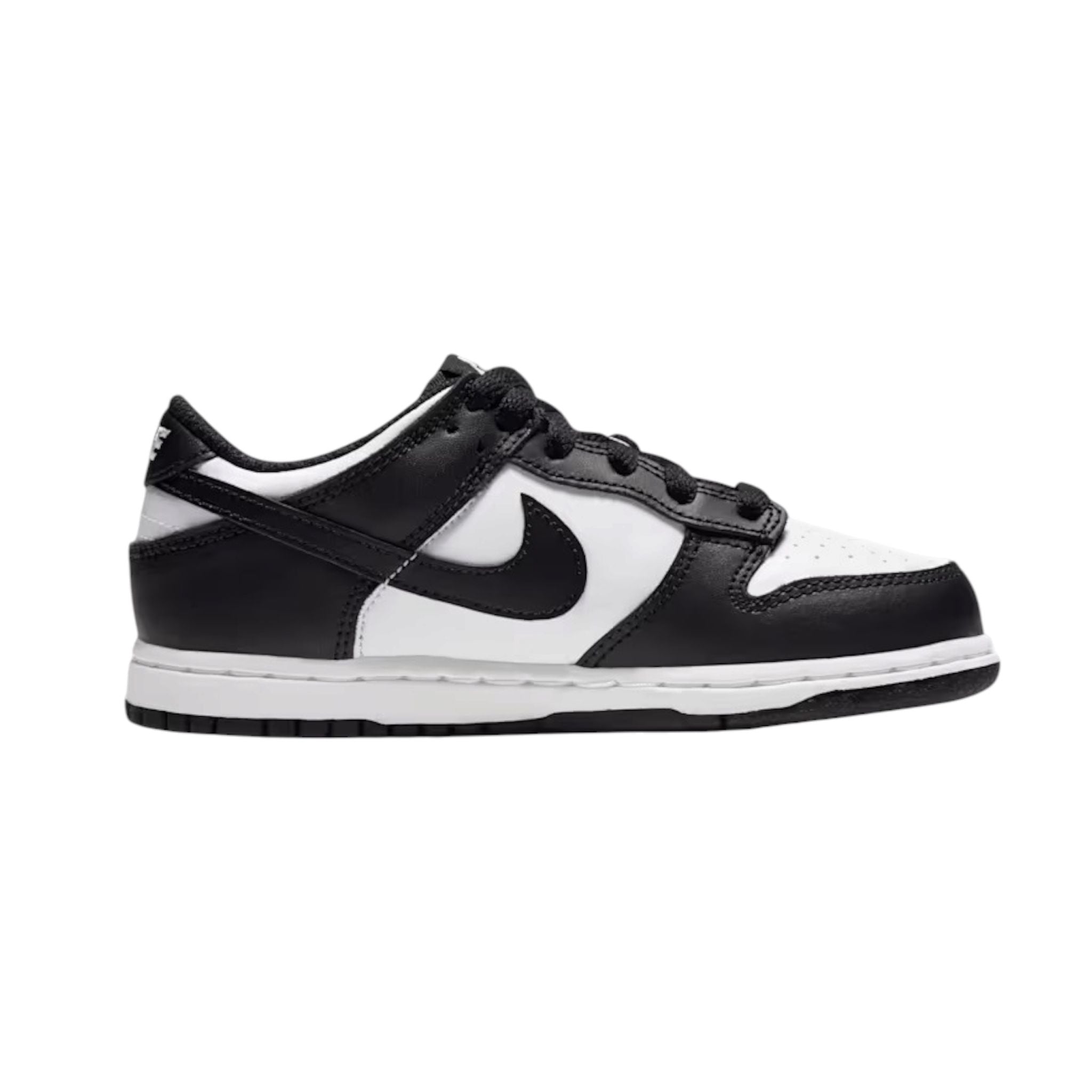 Nike dunk low jr