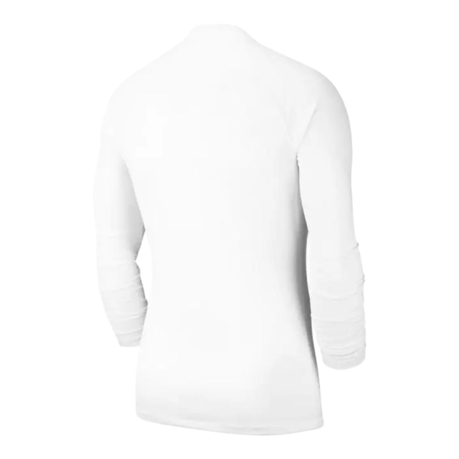 Maglia da calcio Nike Park per bambini