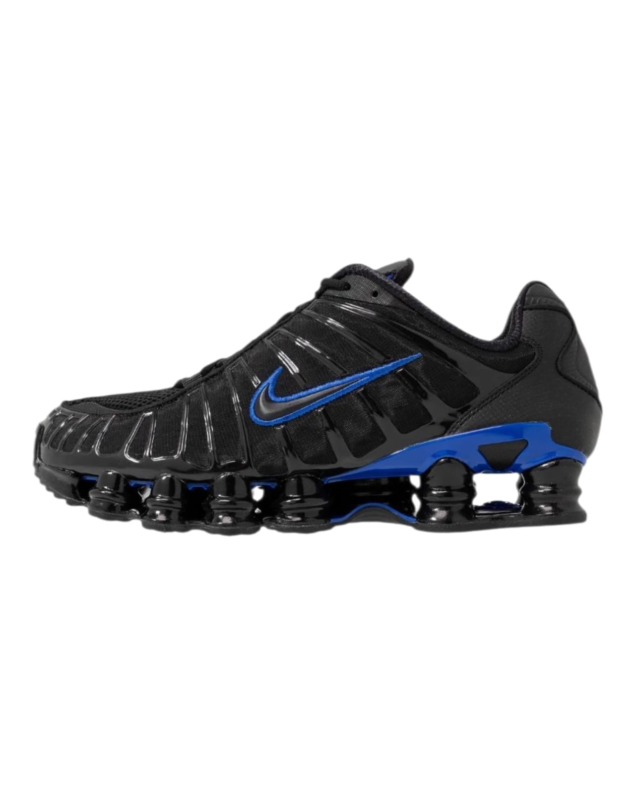 Nike Shok R4