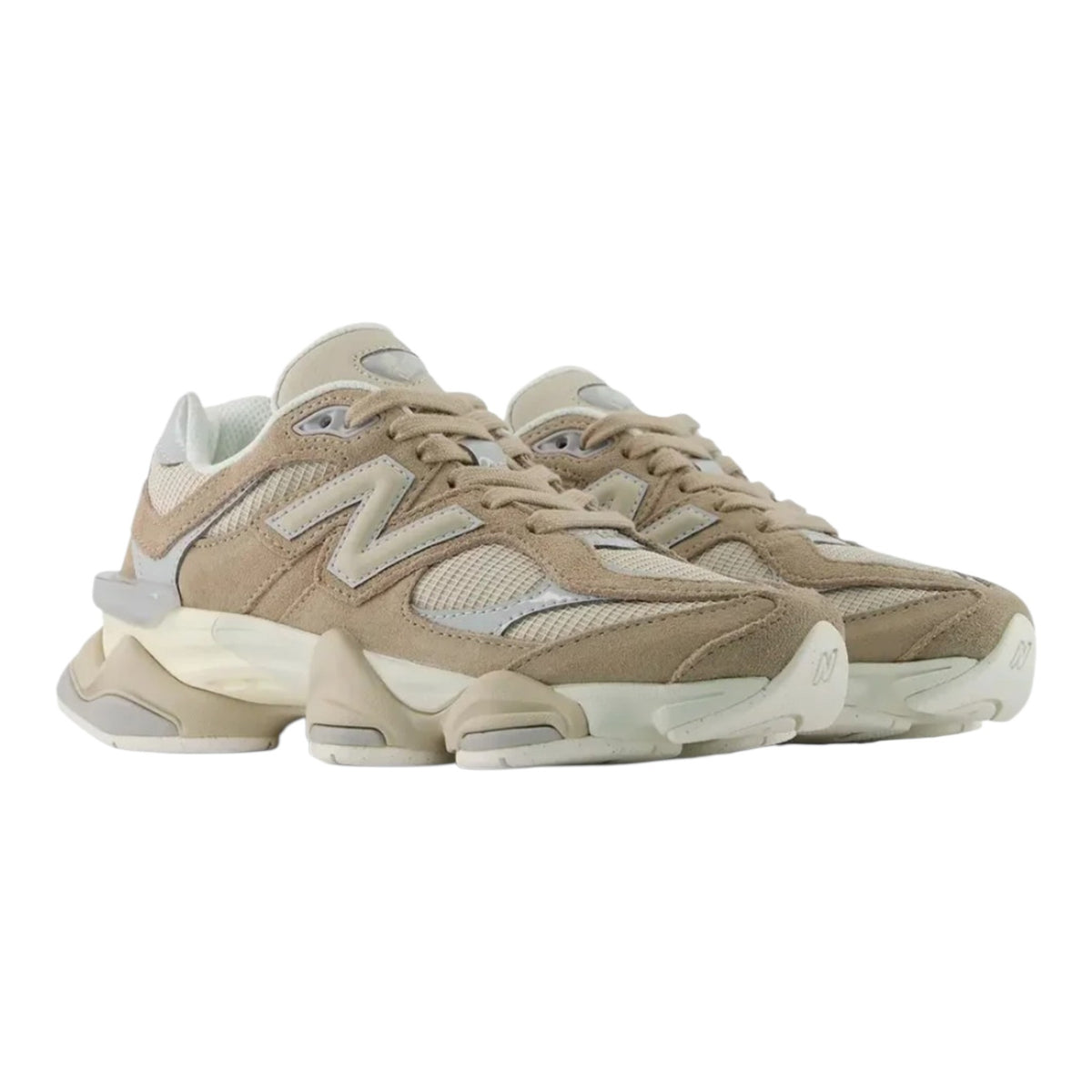NEW BALANCE U90608AP