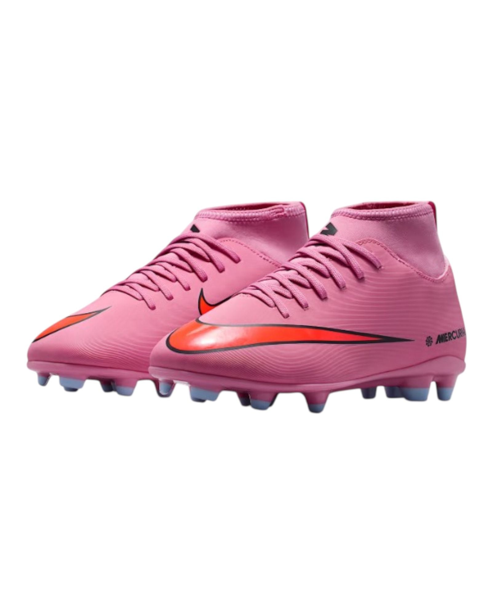 Scarpe calcio Nike superfly jr