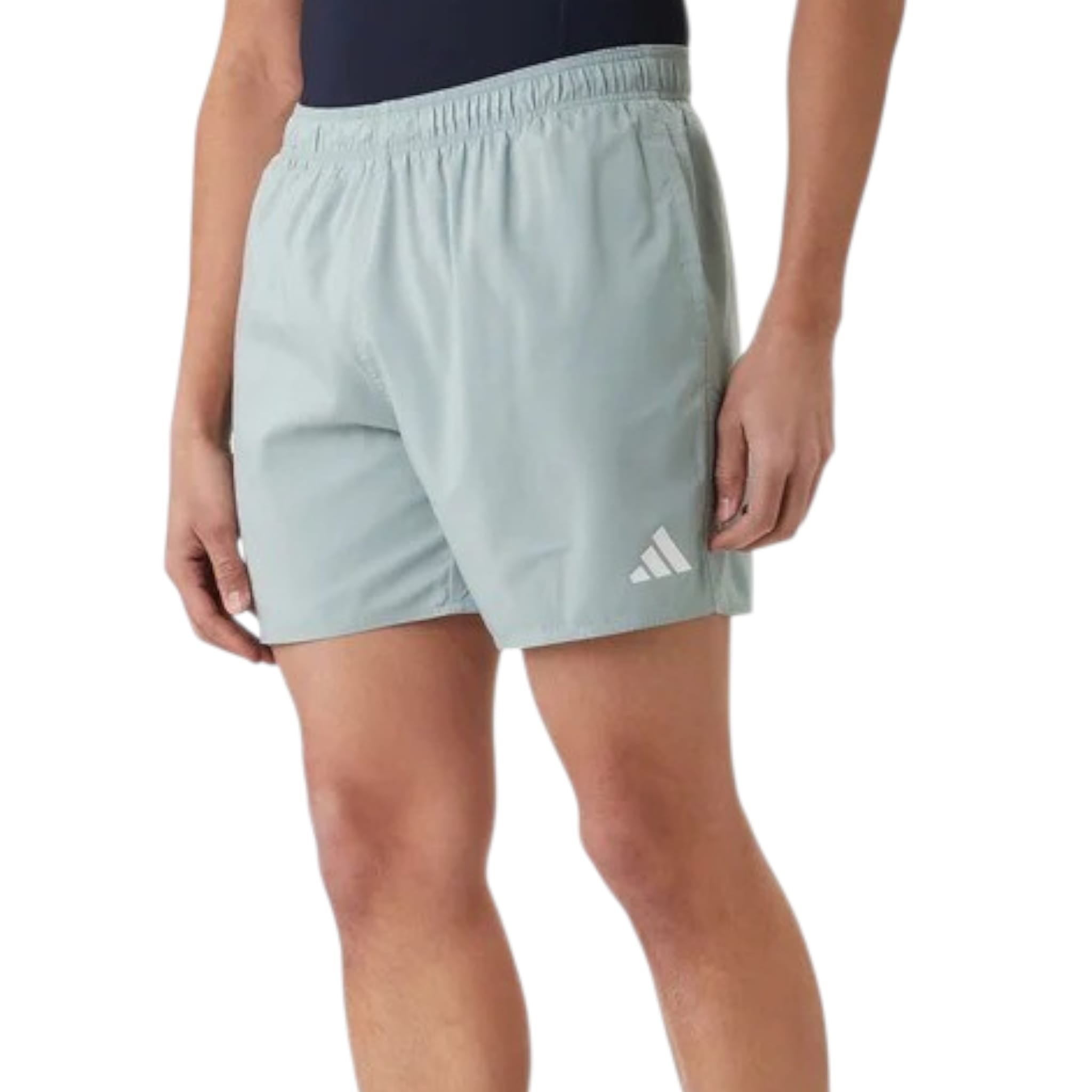 ADIDAS COSTUME PANTALONCINO KA4924