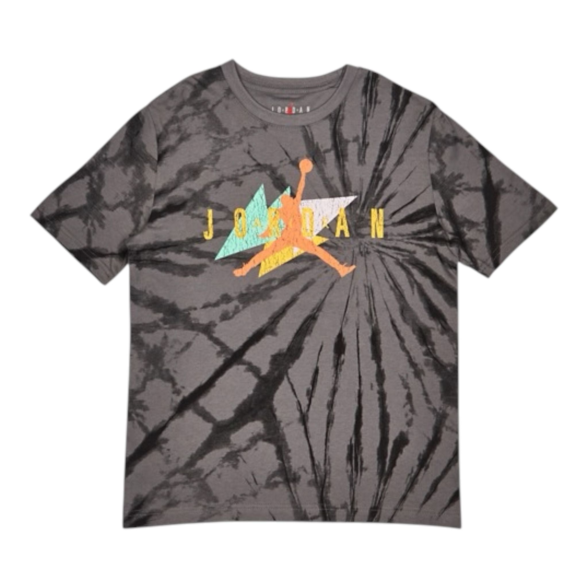 T-SHIRT JR