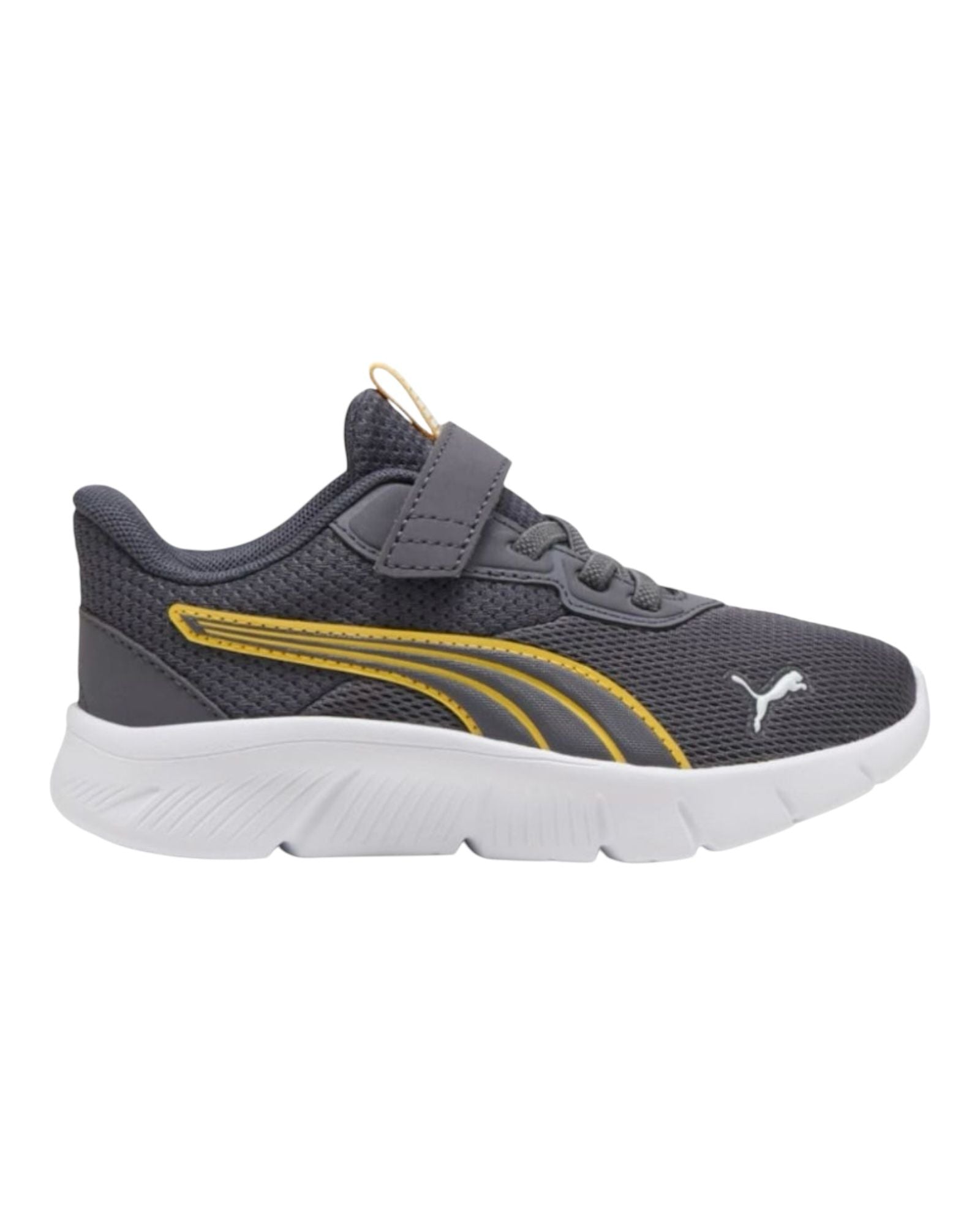 Sneakers Lacci Elastici PUMA
