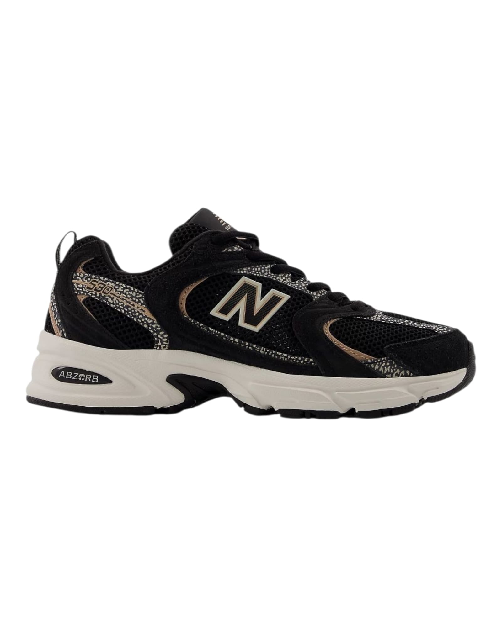 New Balance 530