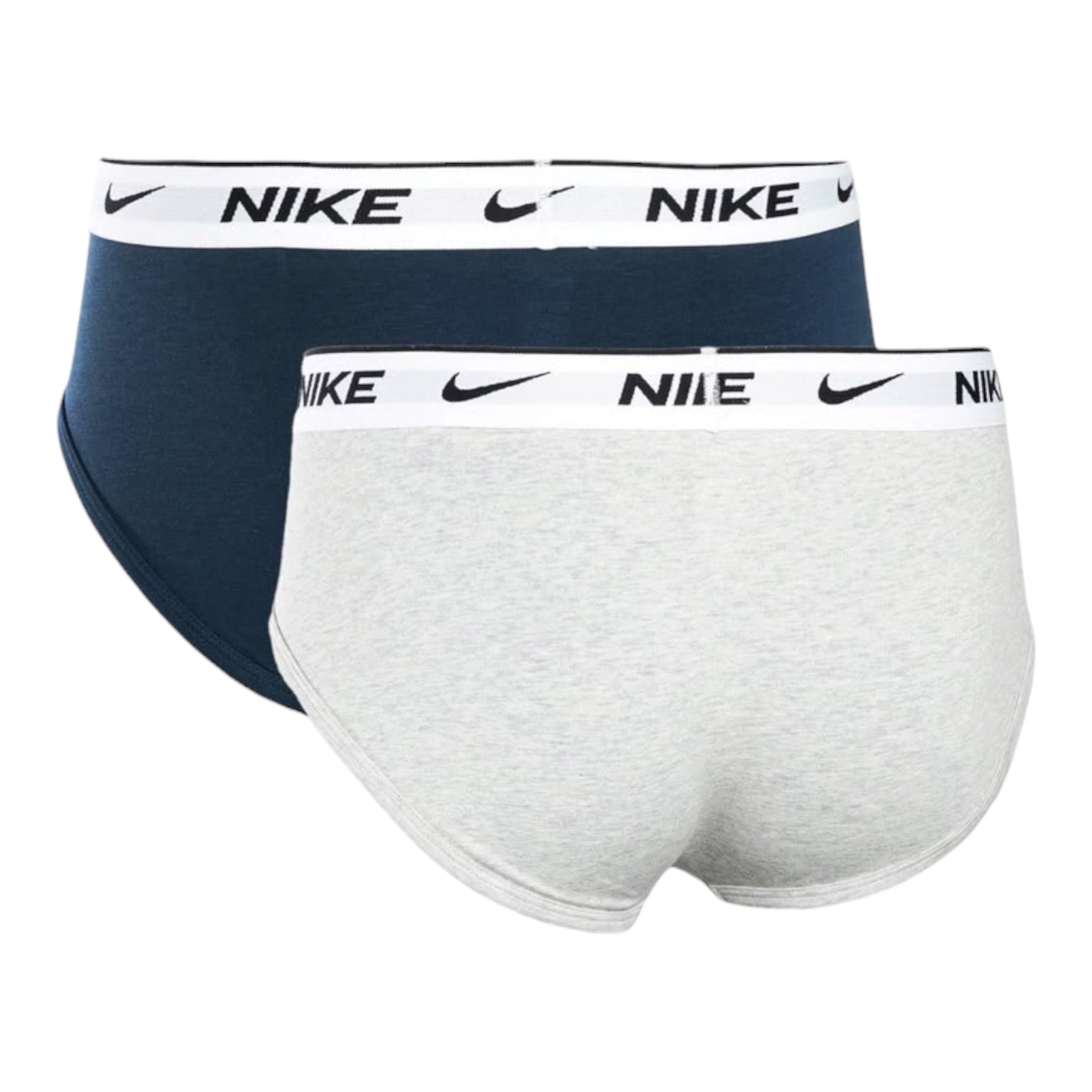 SLIP NIKE KE1084 402