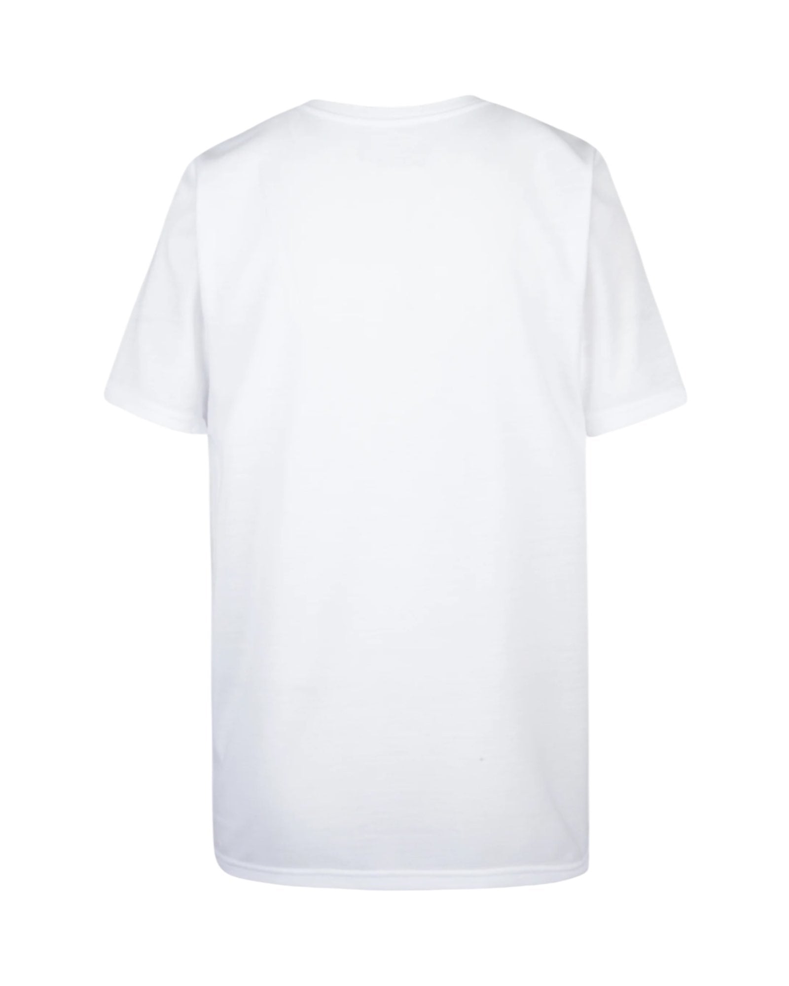 JUMPMAN SUSTAINABLE GRAPHI