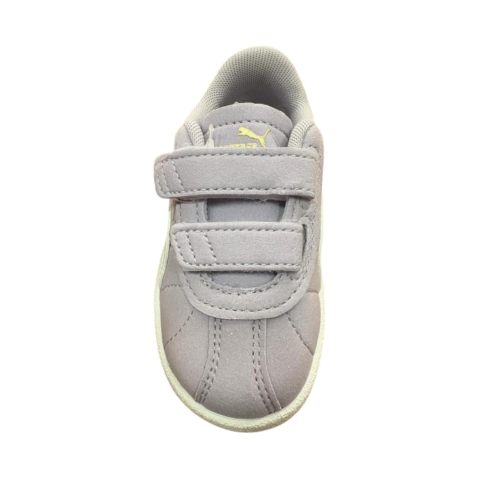 Puma Club II V Inf