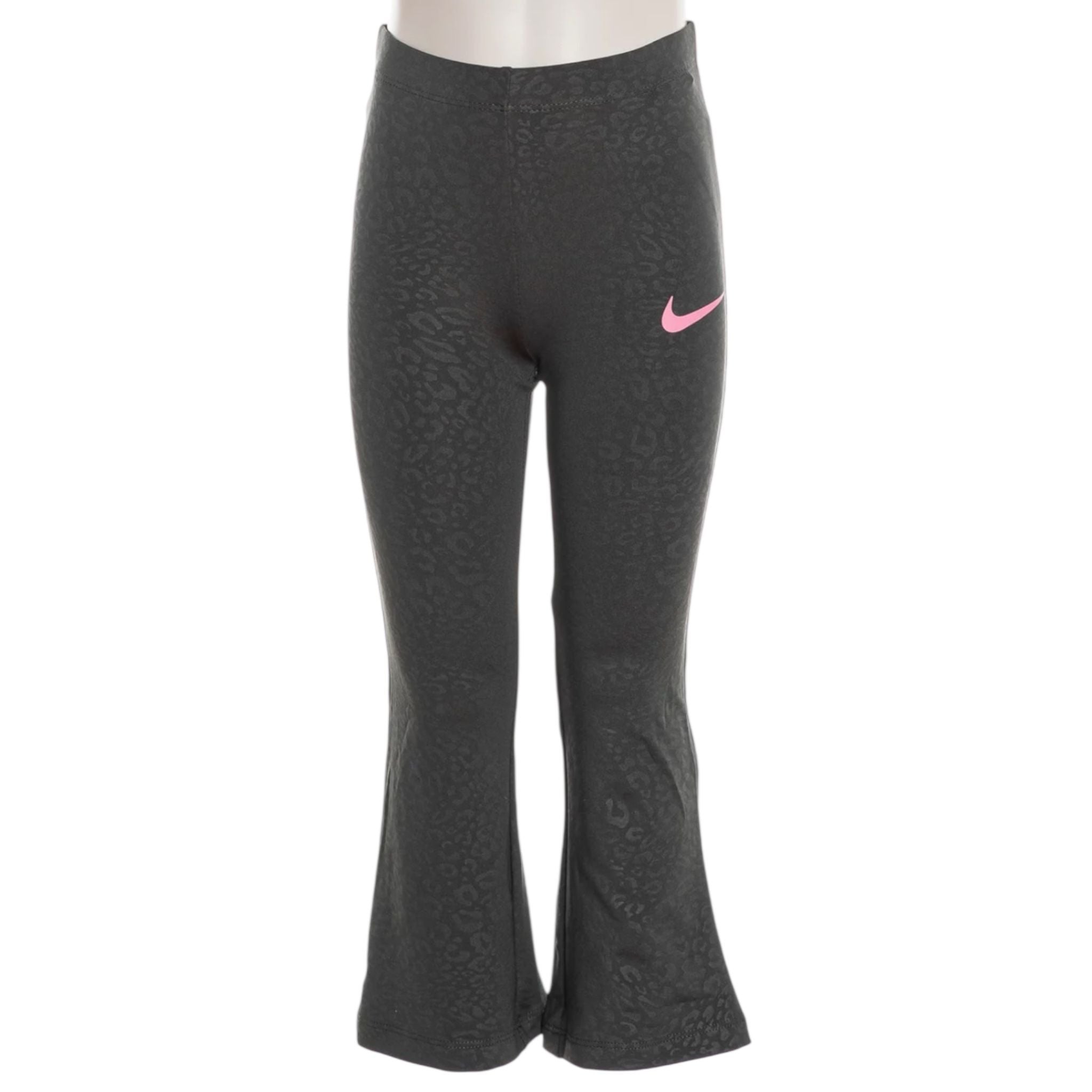 FELPA E LEGGINS BABY