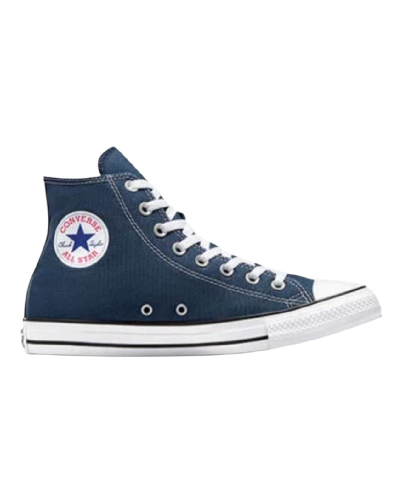 Converse All Star