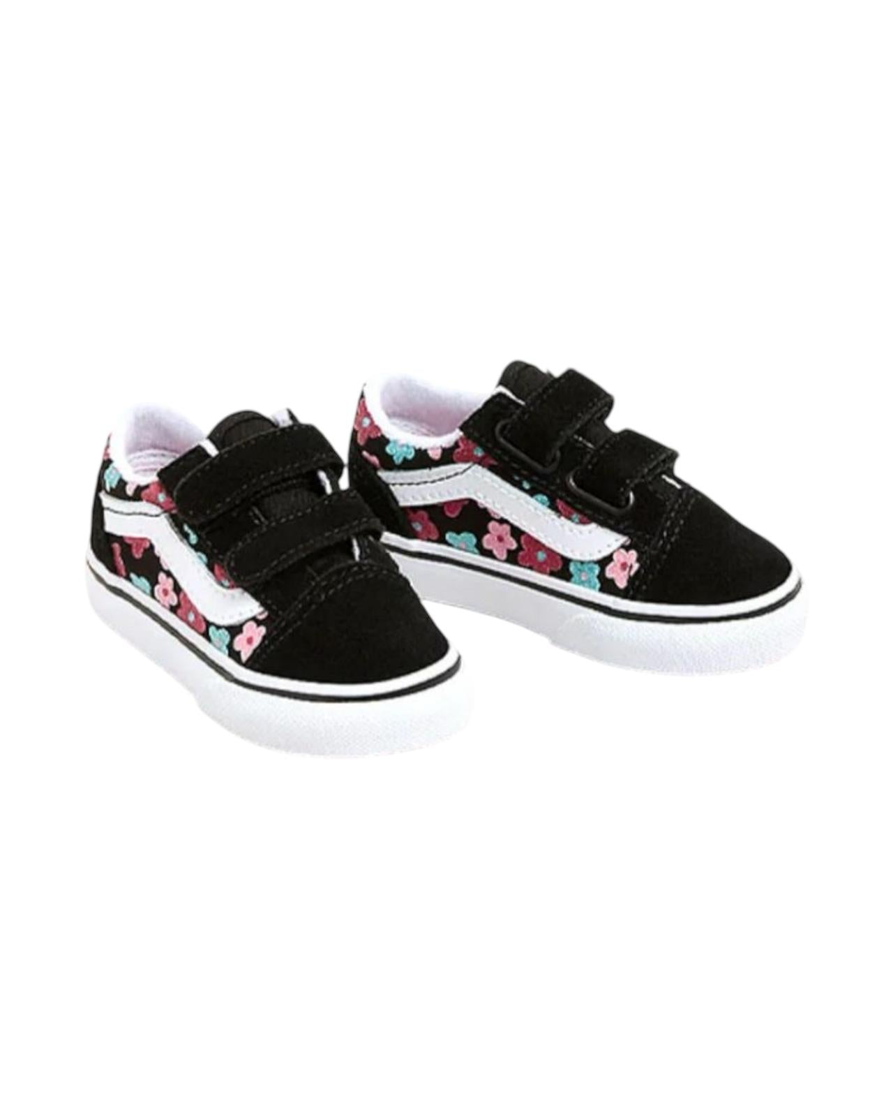 Sneakears Strappo VANS
