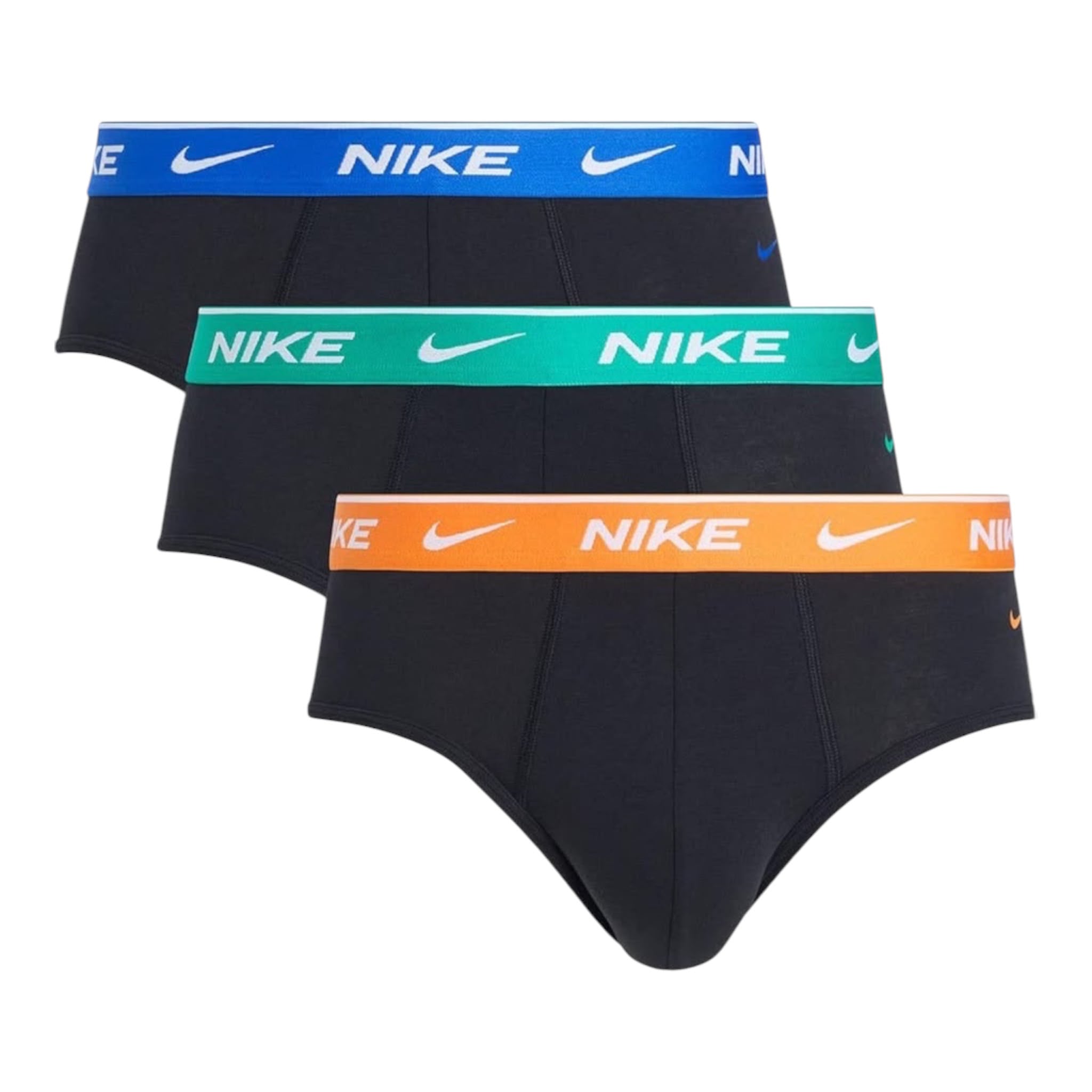 SLIP NIKE KE1006 UQF
