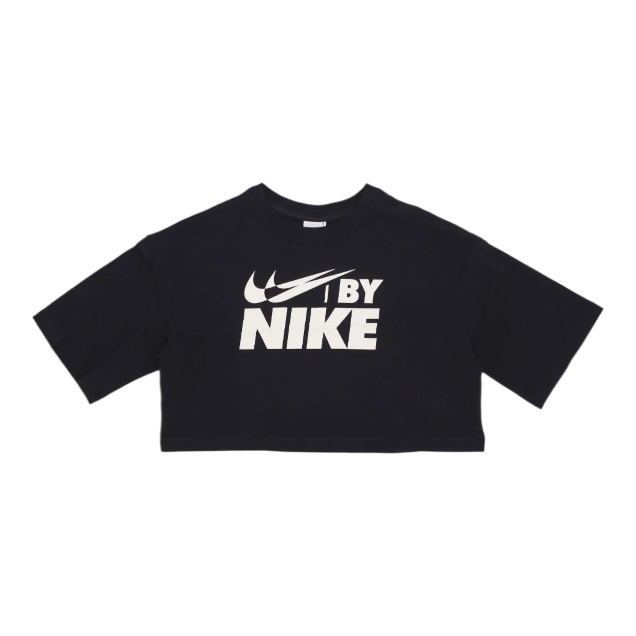 NIKE T SHIRT FZ4635 010