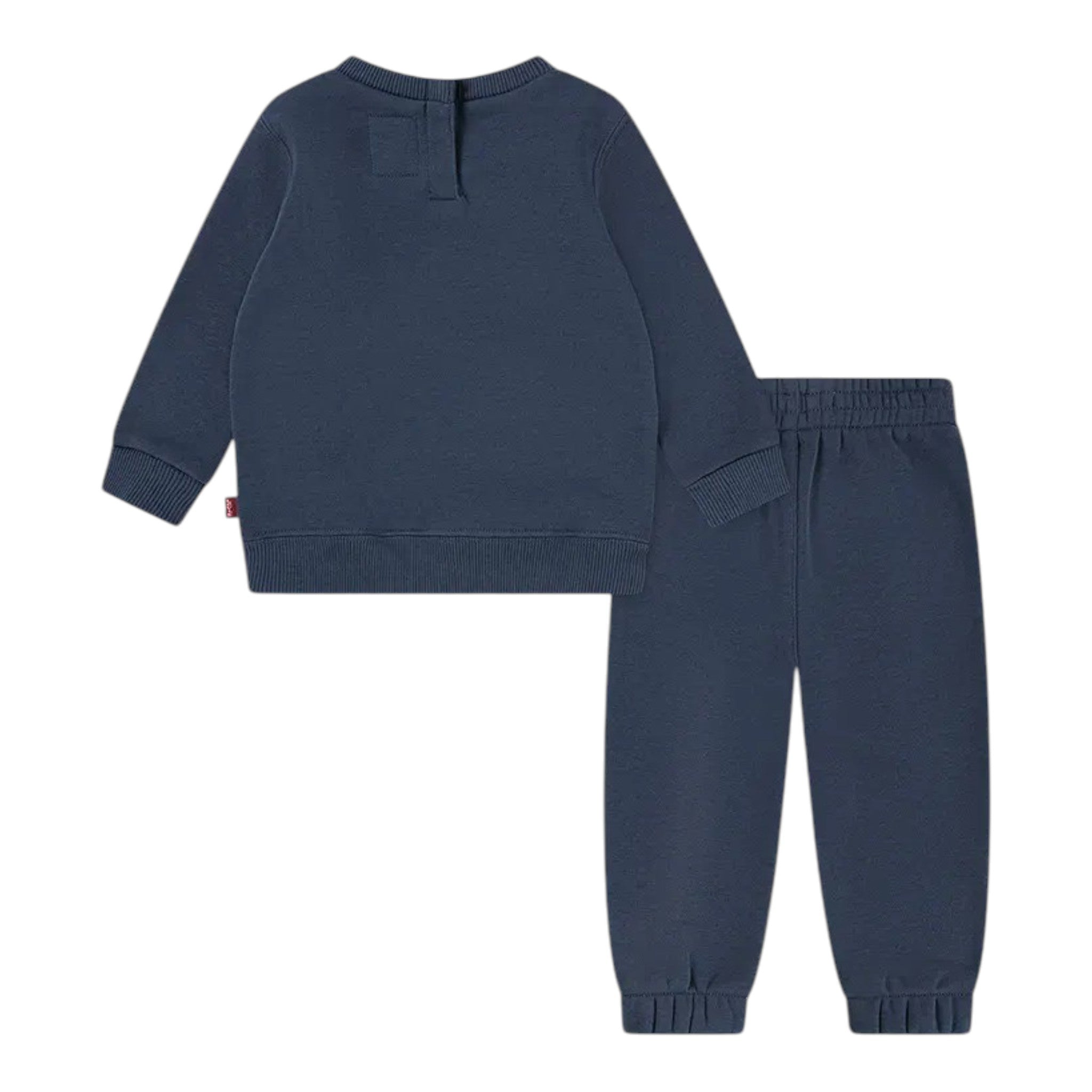 TUTA LEVI'S BABY