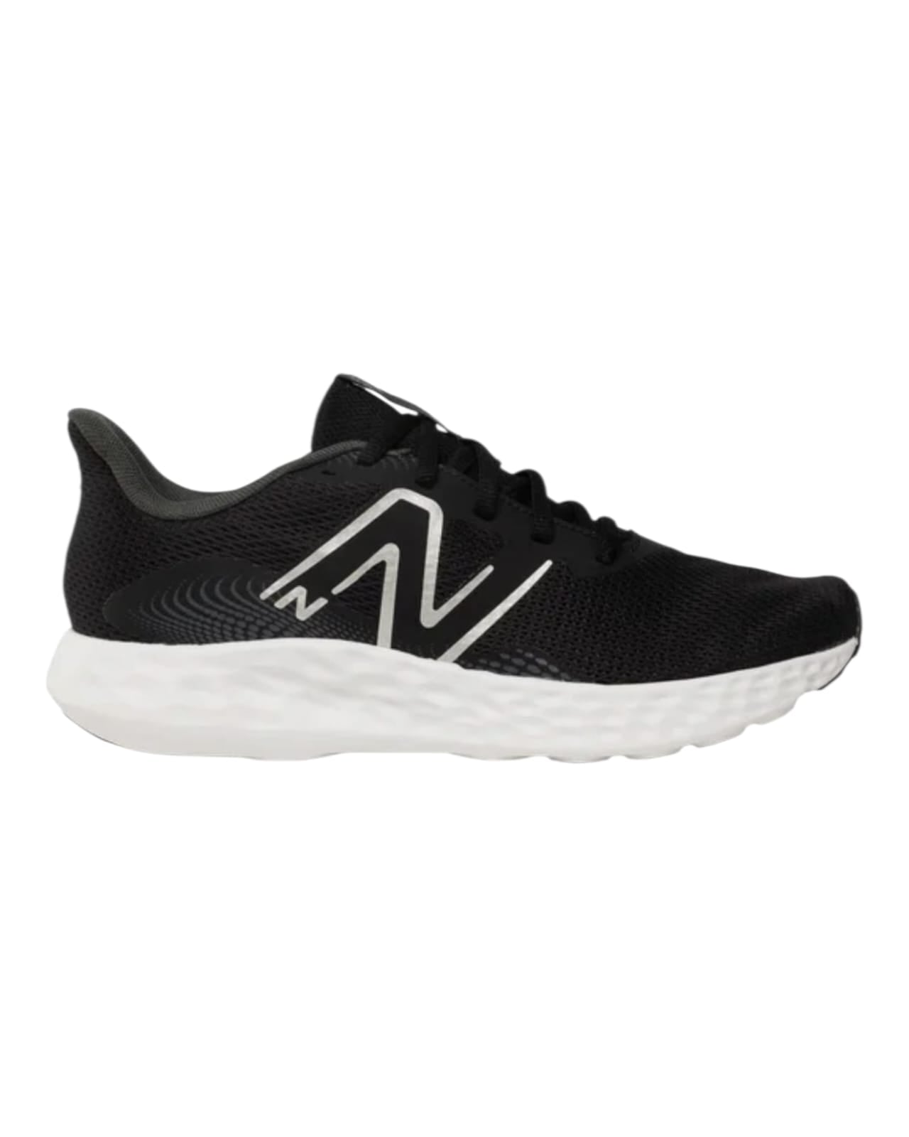 New Balance 411