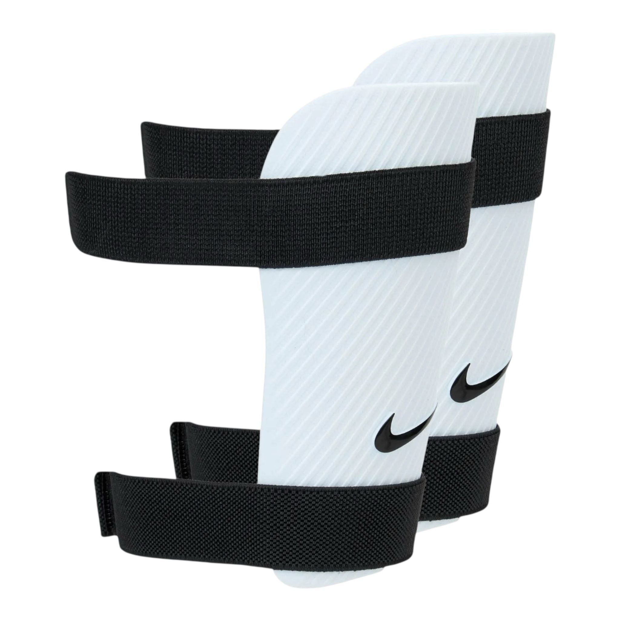 Parastinchi da calcio Jr