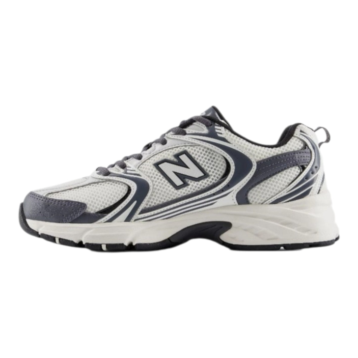 NEW BALANCE U530COC