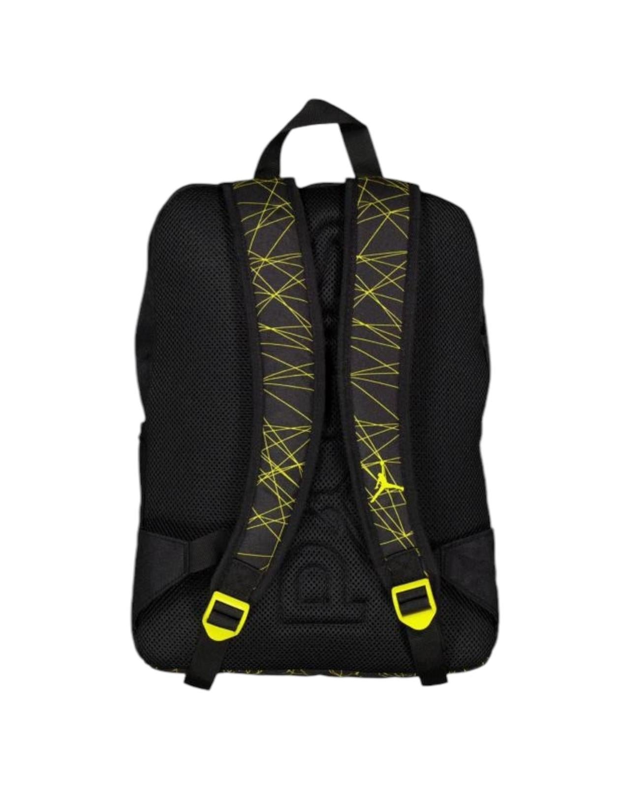 ZAINO PSG jordan