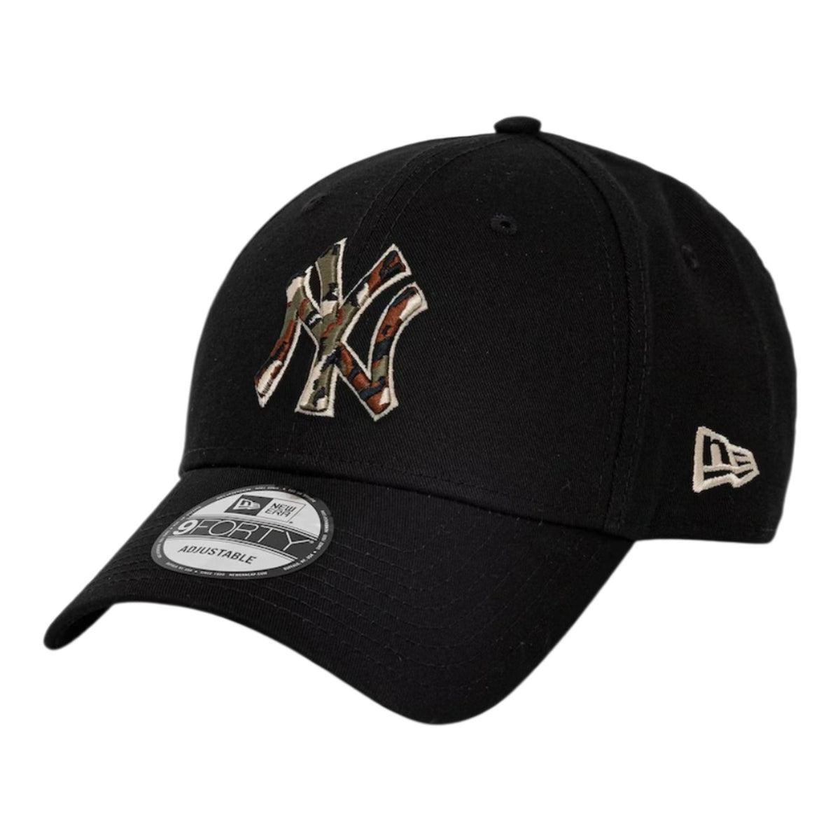 Cappelli New Era 60771853