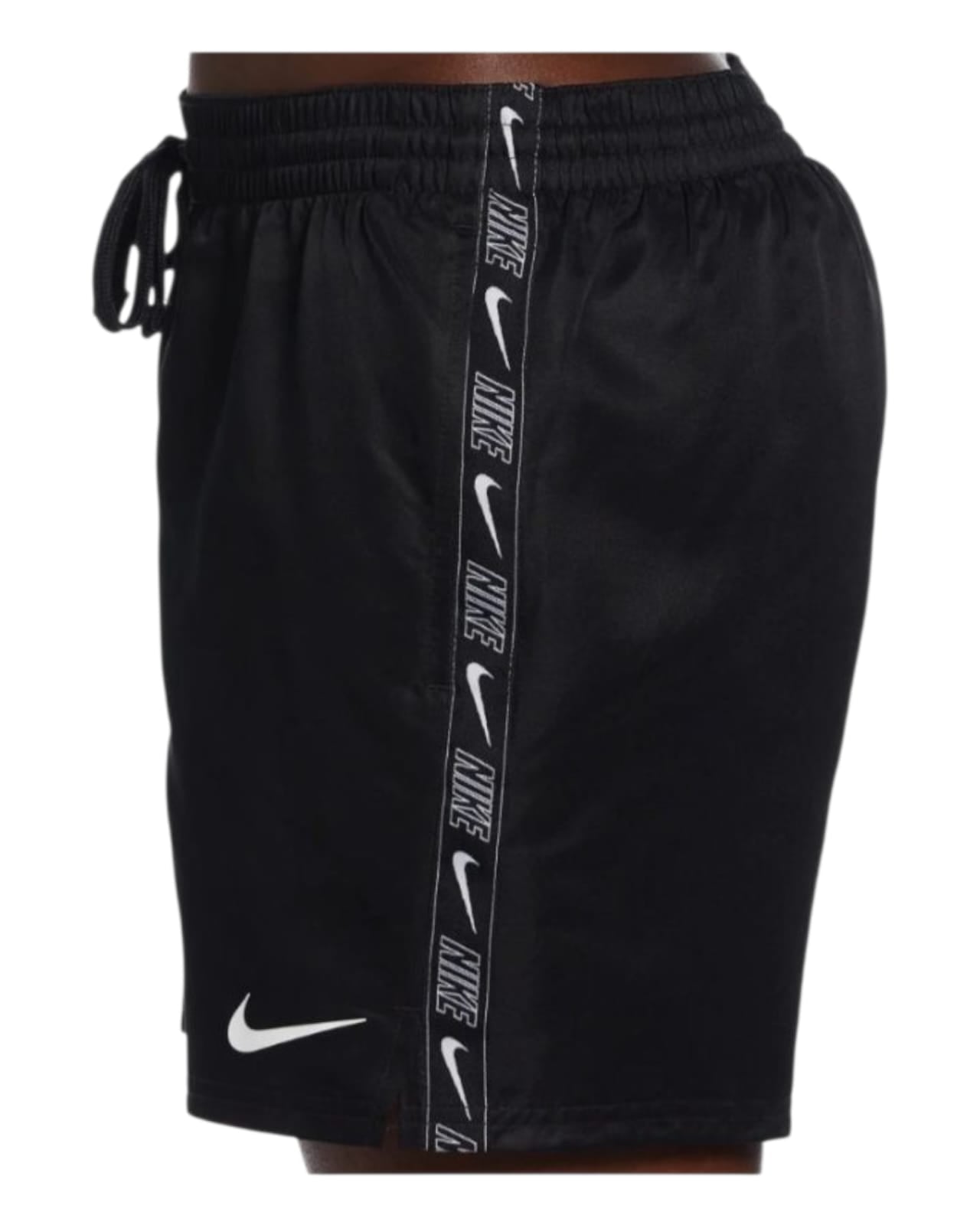 Costume Nike