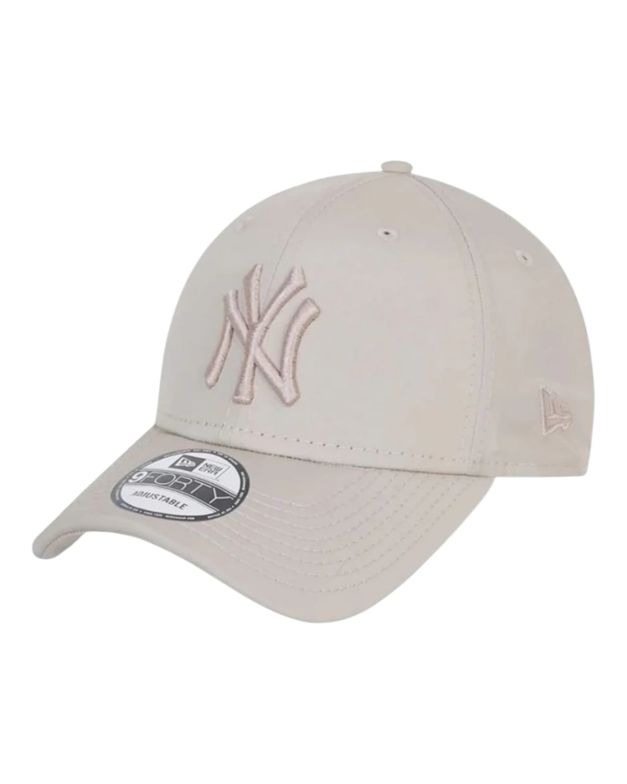 Cappelli Visiera NEW ERA