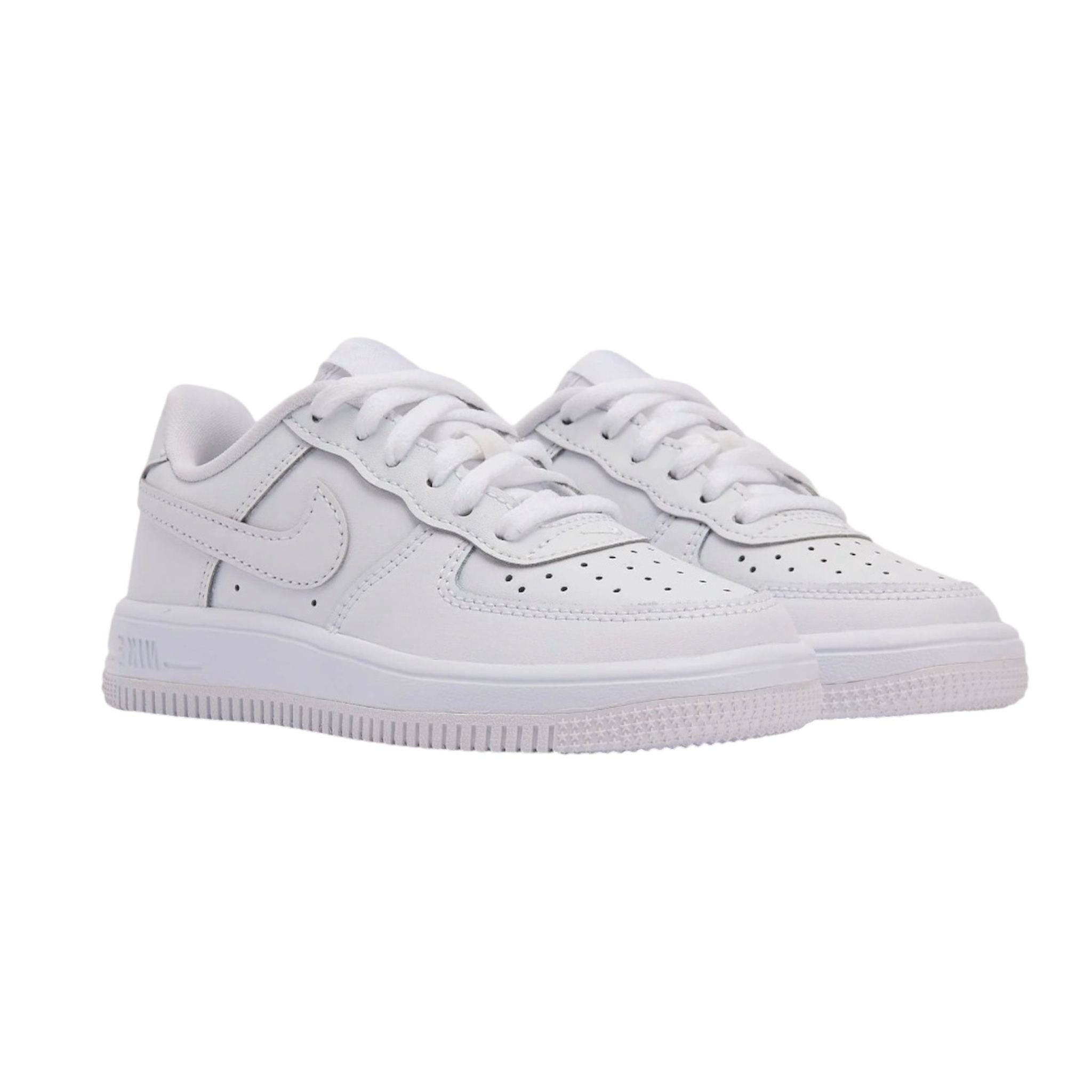 Nike Force 1 Low jr