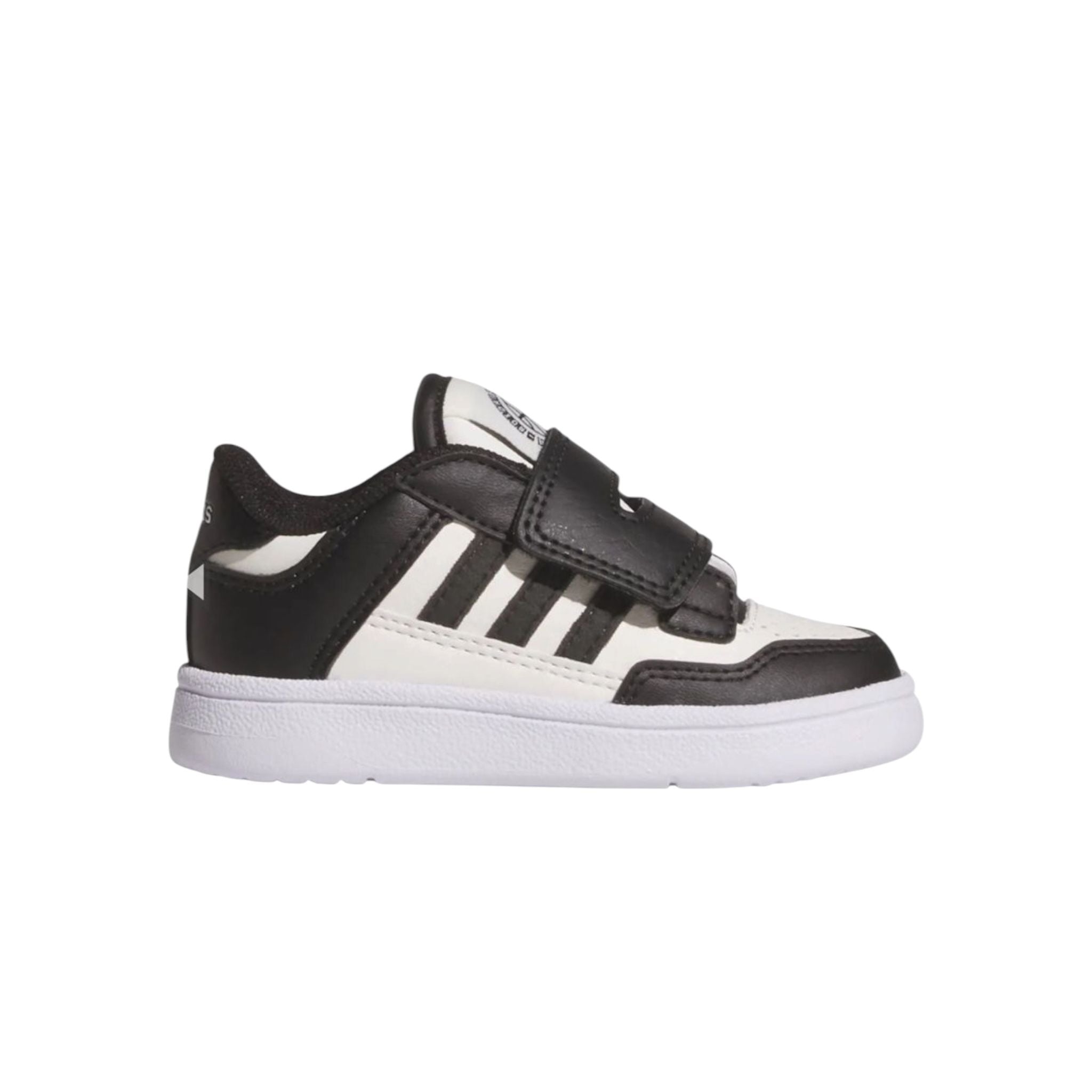 ADIDAS RAPID COURT