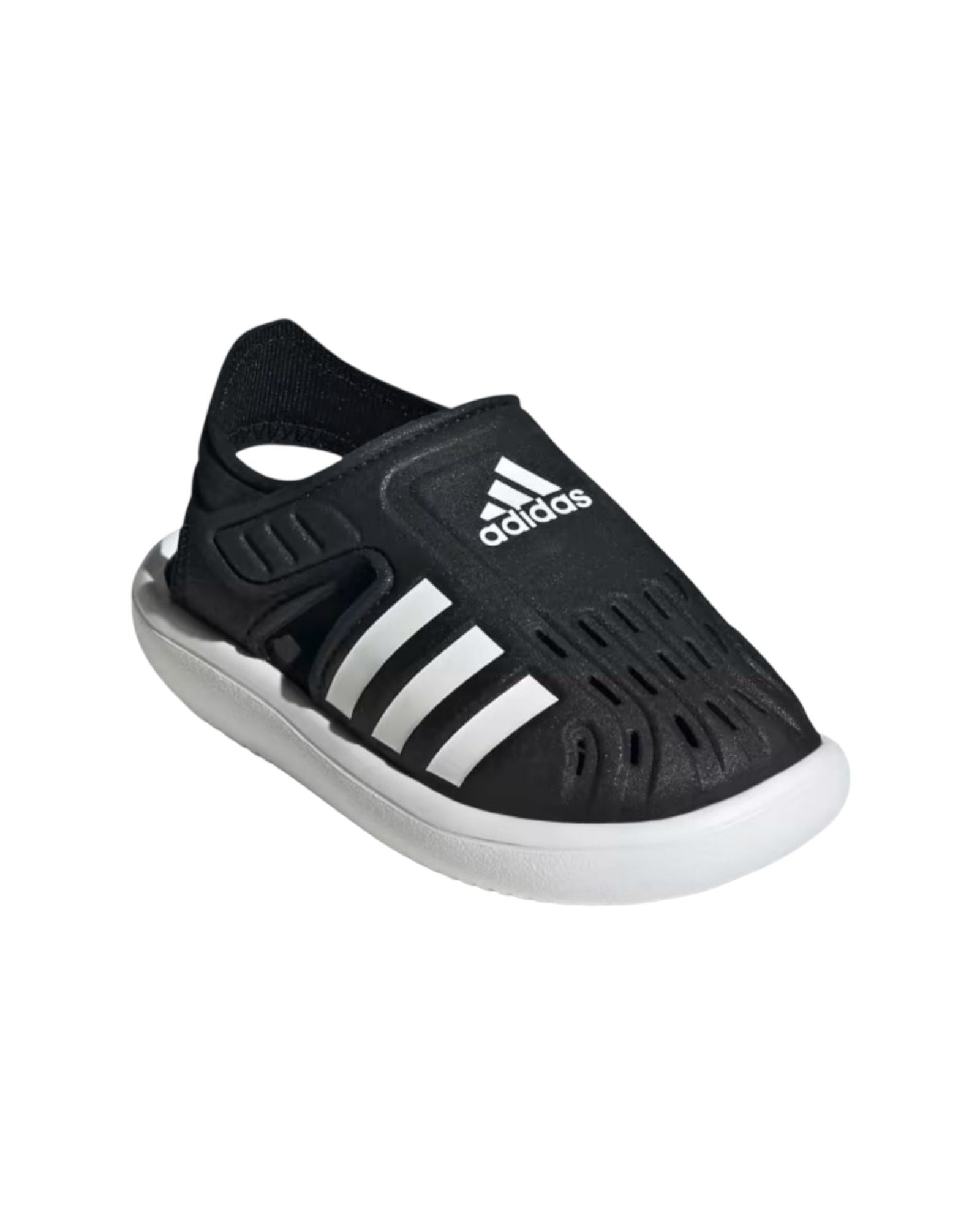 WATER SANDAL