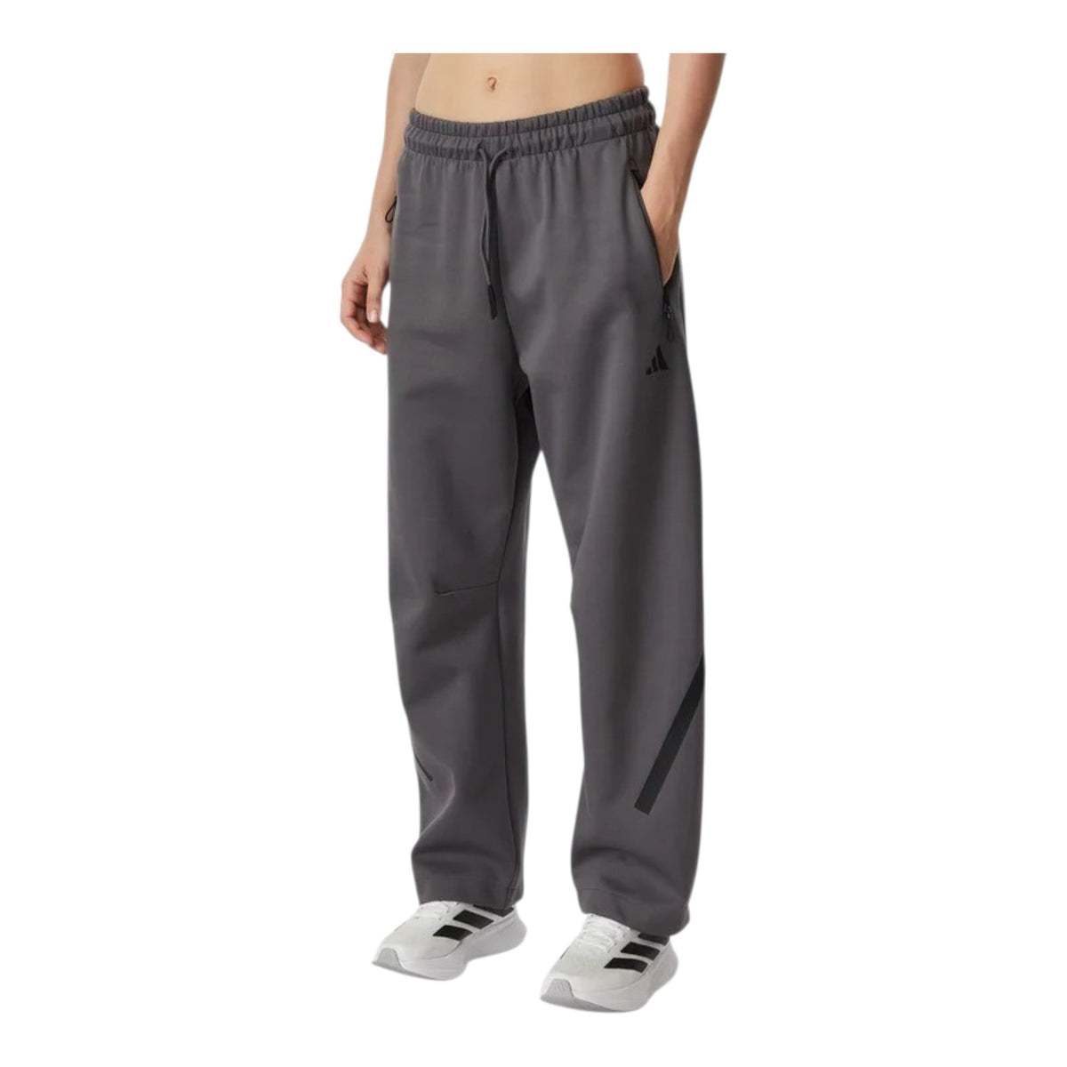 ADIDAS TUTA TEECH KF6331