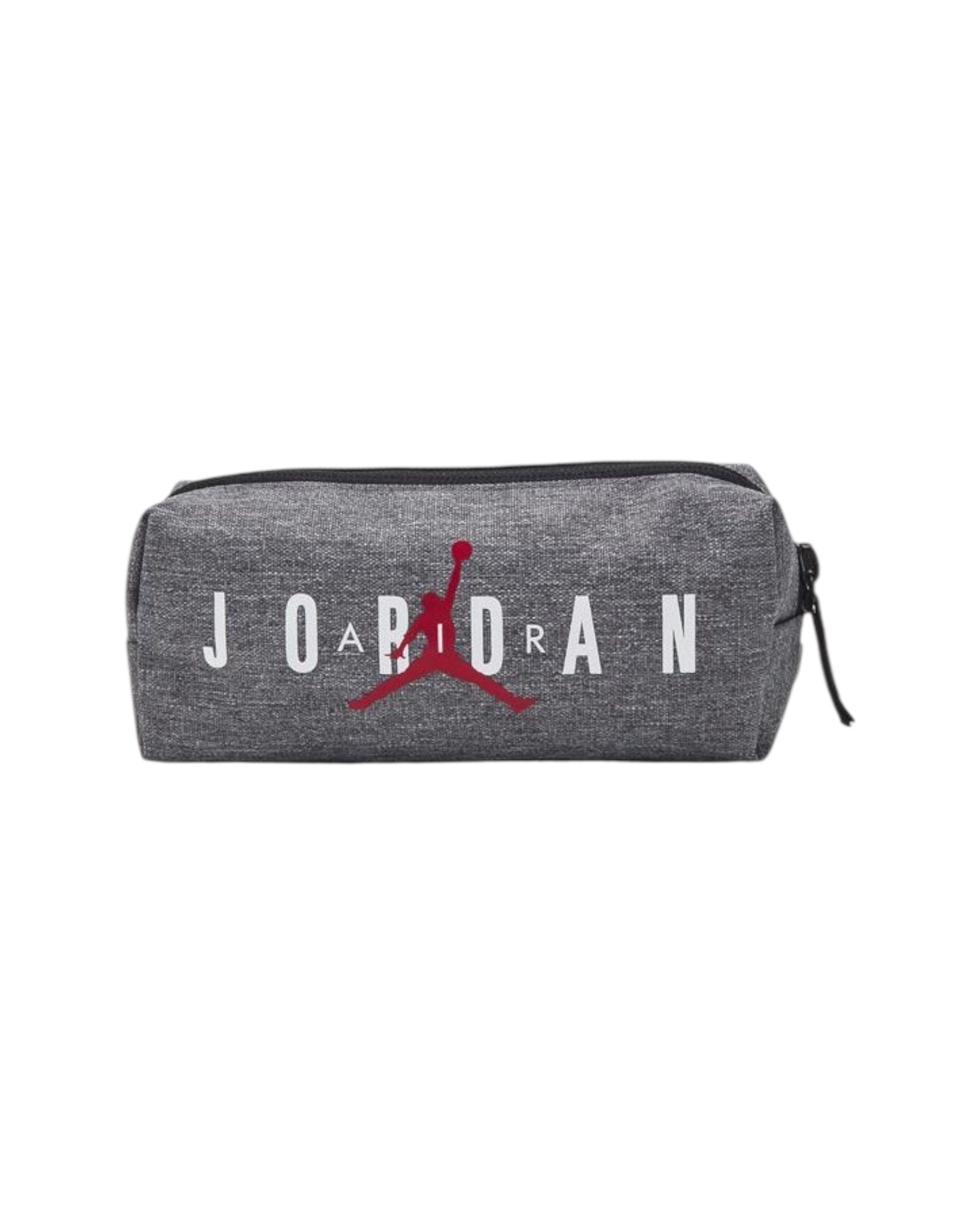 Jordan Zaino Air School
