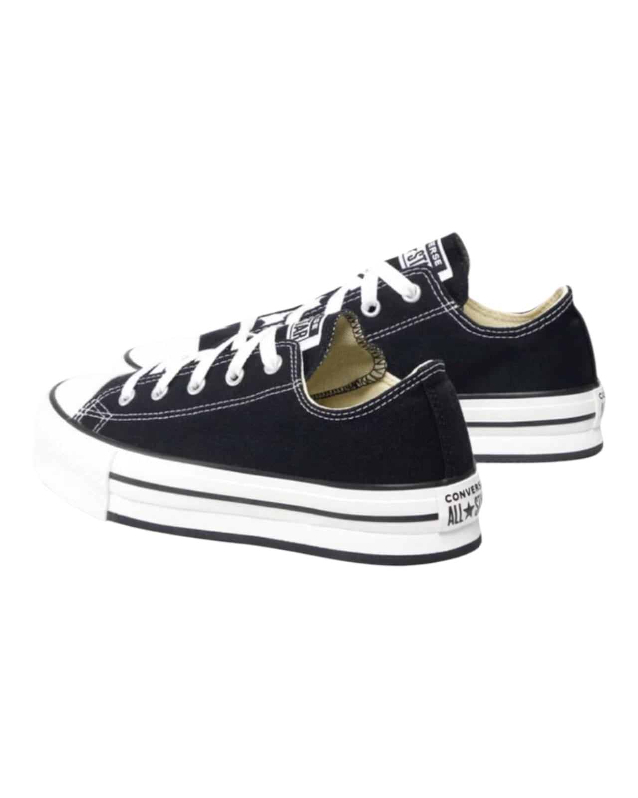 Converse Chuck Taylor