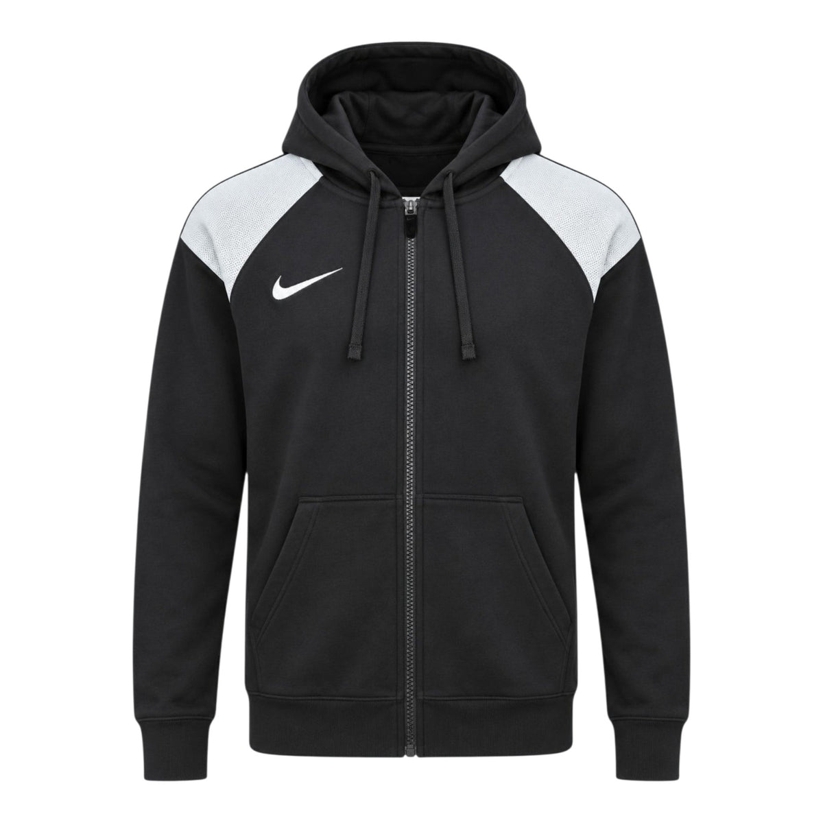 NIKE TUTA IR0644 010