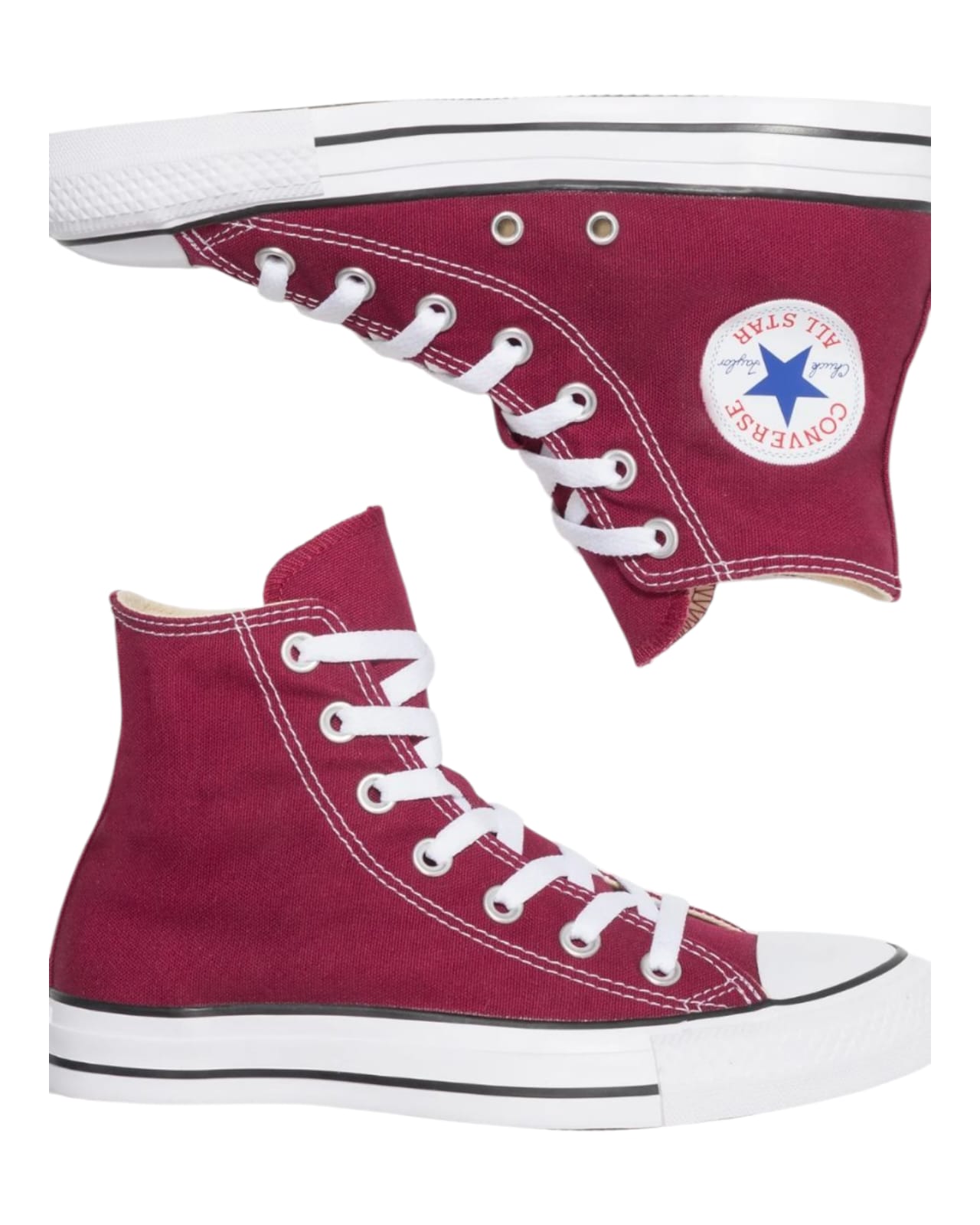 Converse All Star