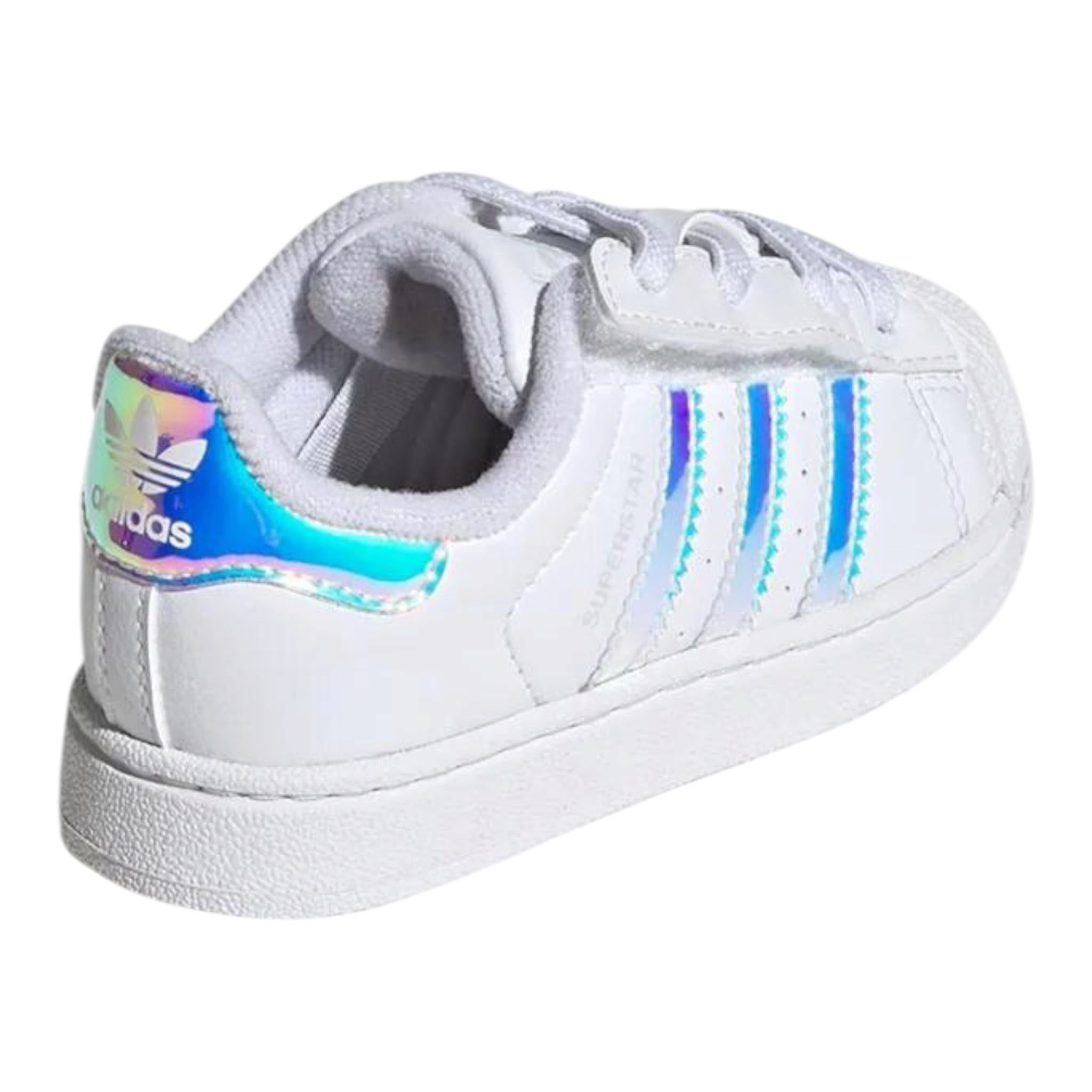 ADIDAS SUPERSTAR BABY