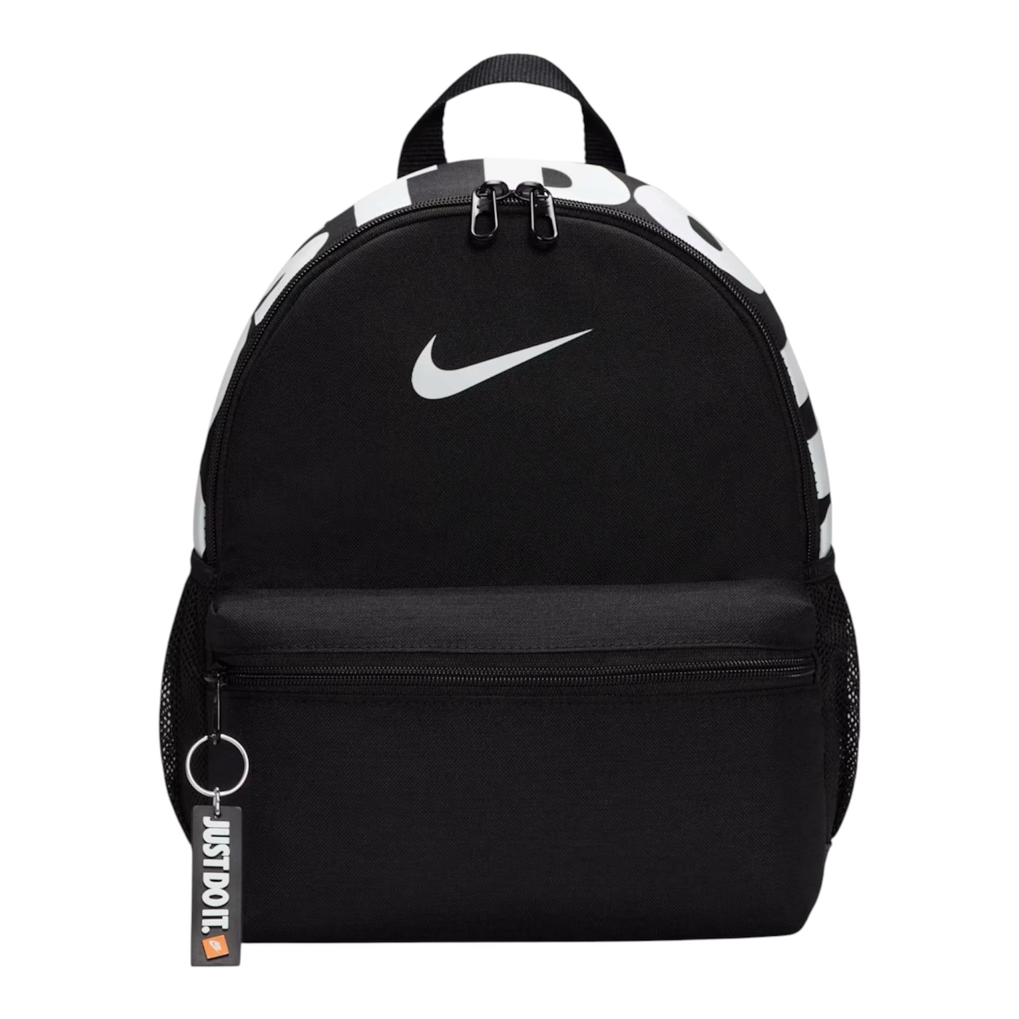 Zaino Nike  Just Do IT