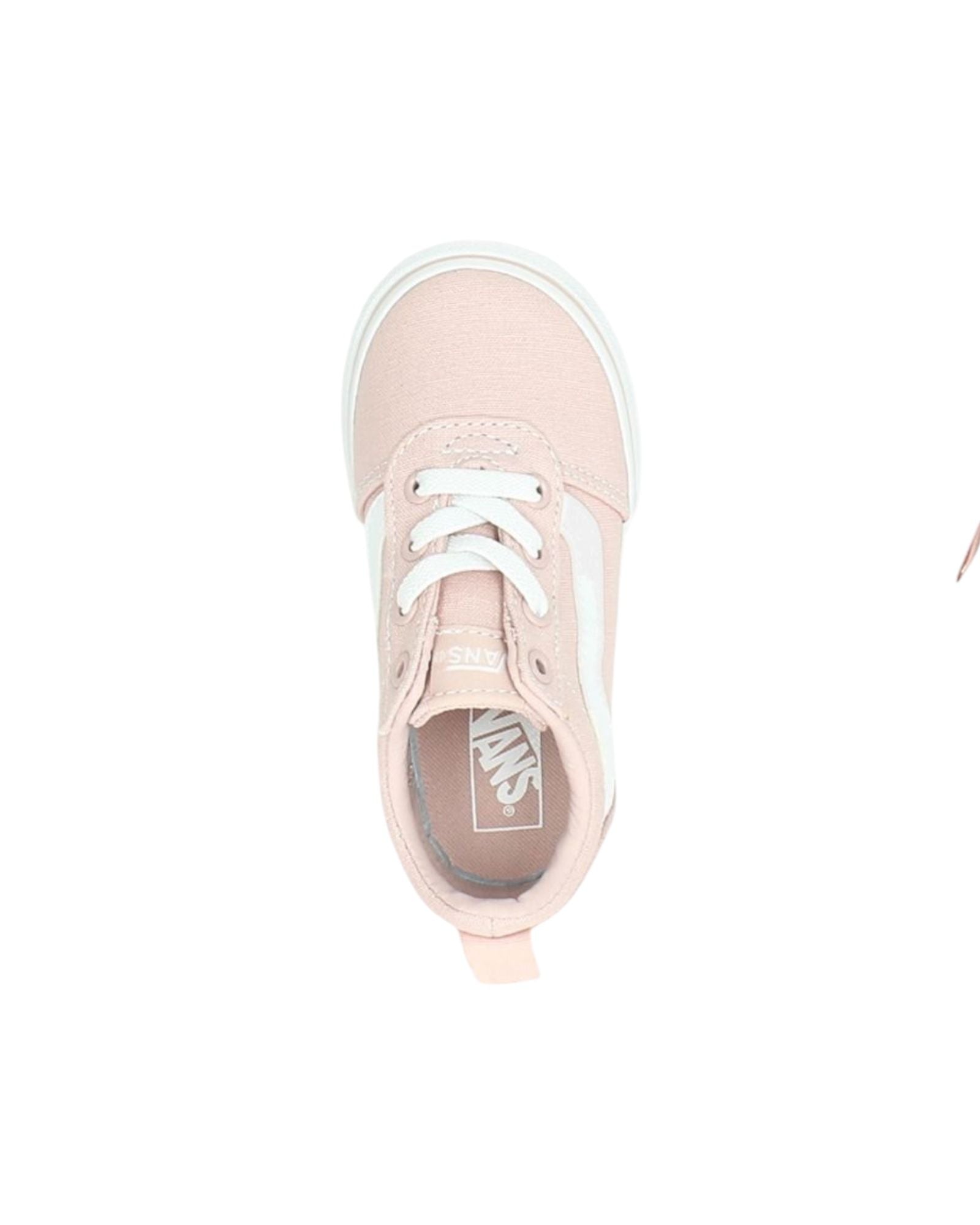 Ward Slip-On